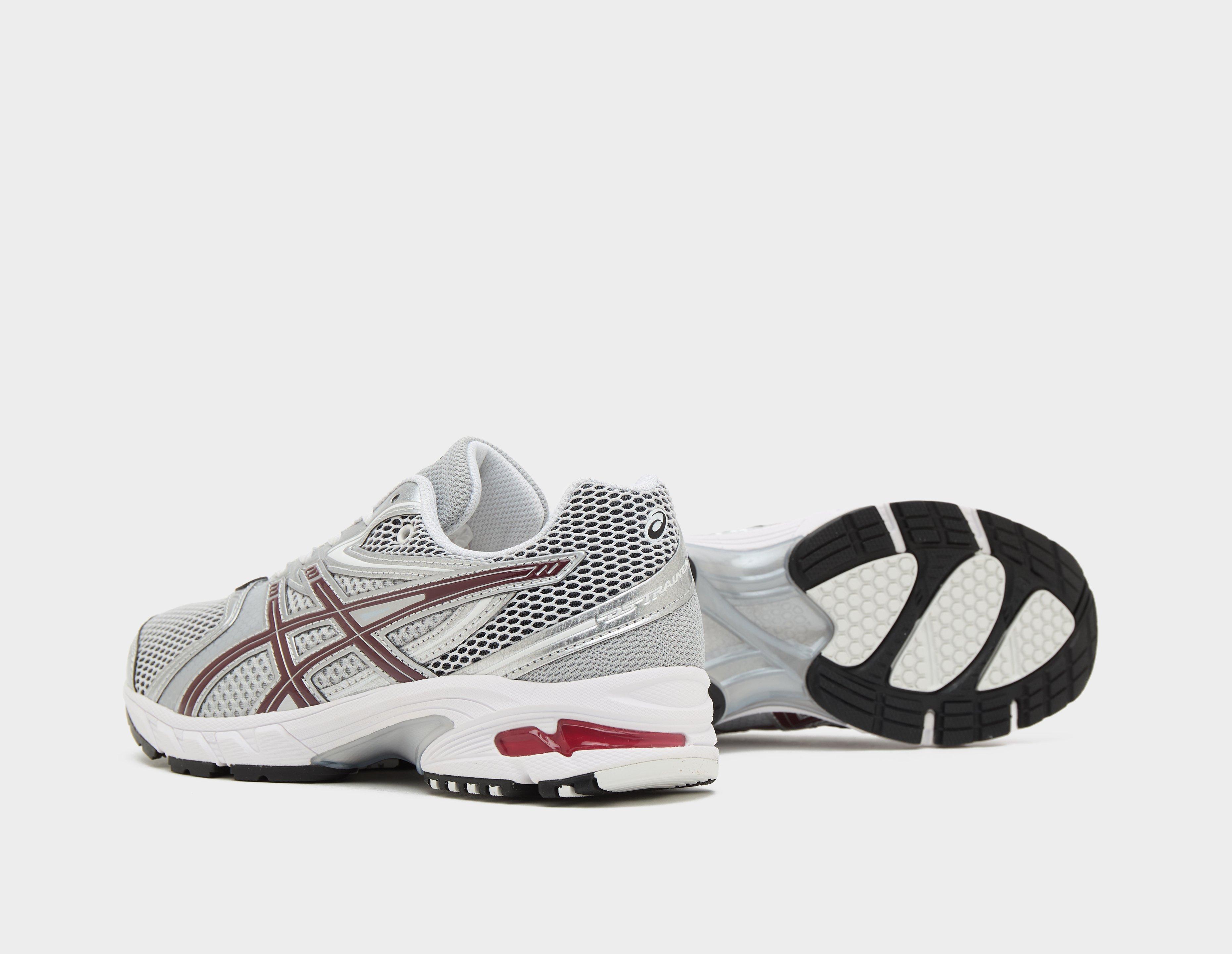 ASICS GEL-DS TRAINER 14 para mujer