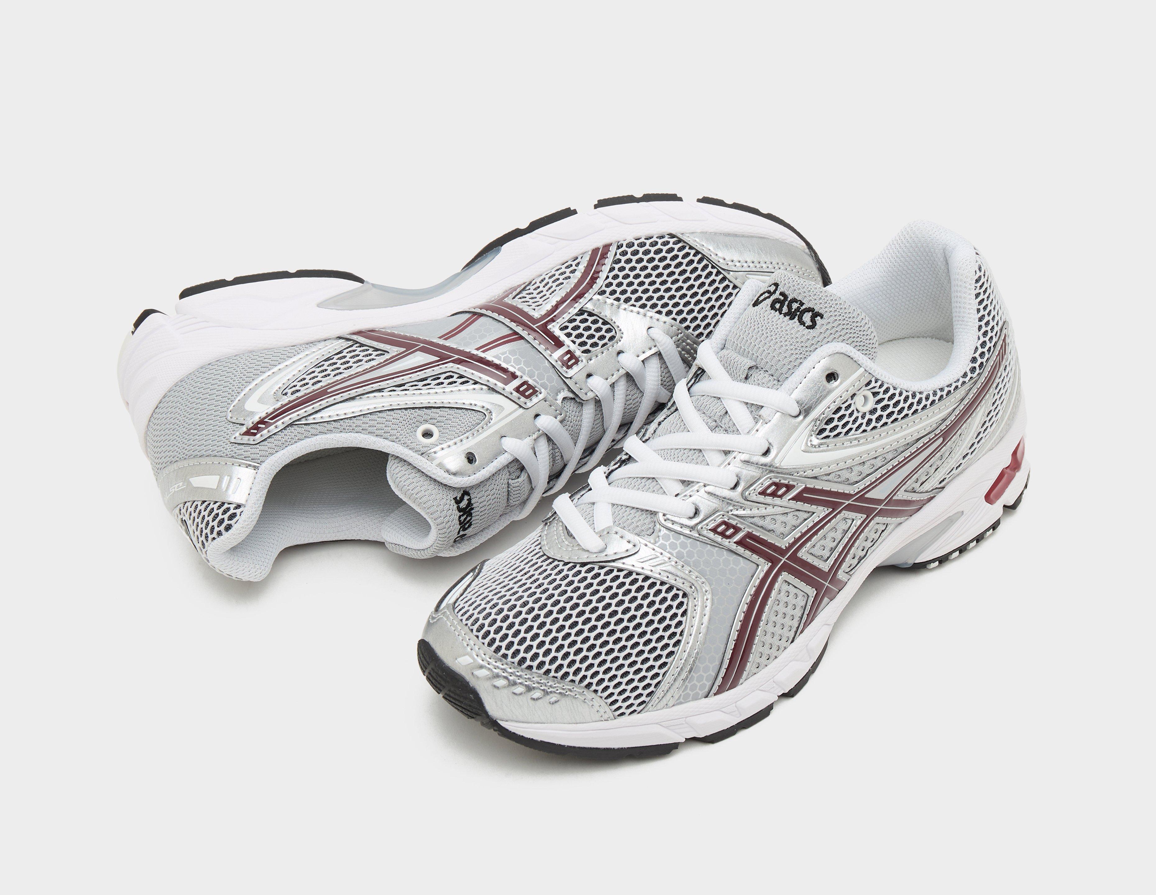 ASICS GEL-DS TRAINER 14 para mujer