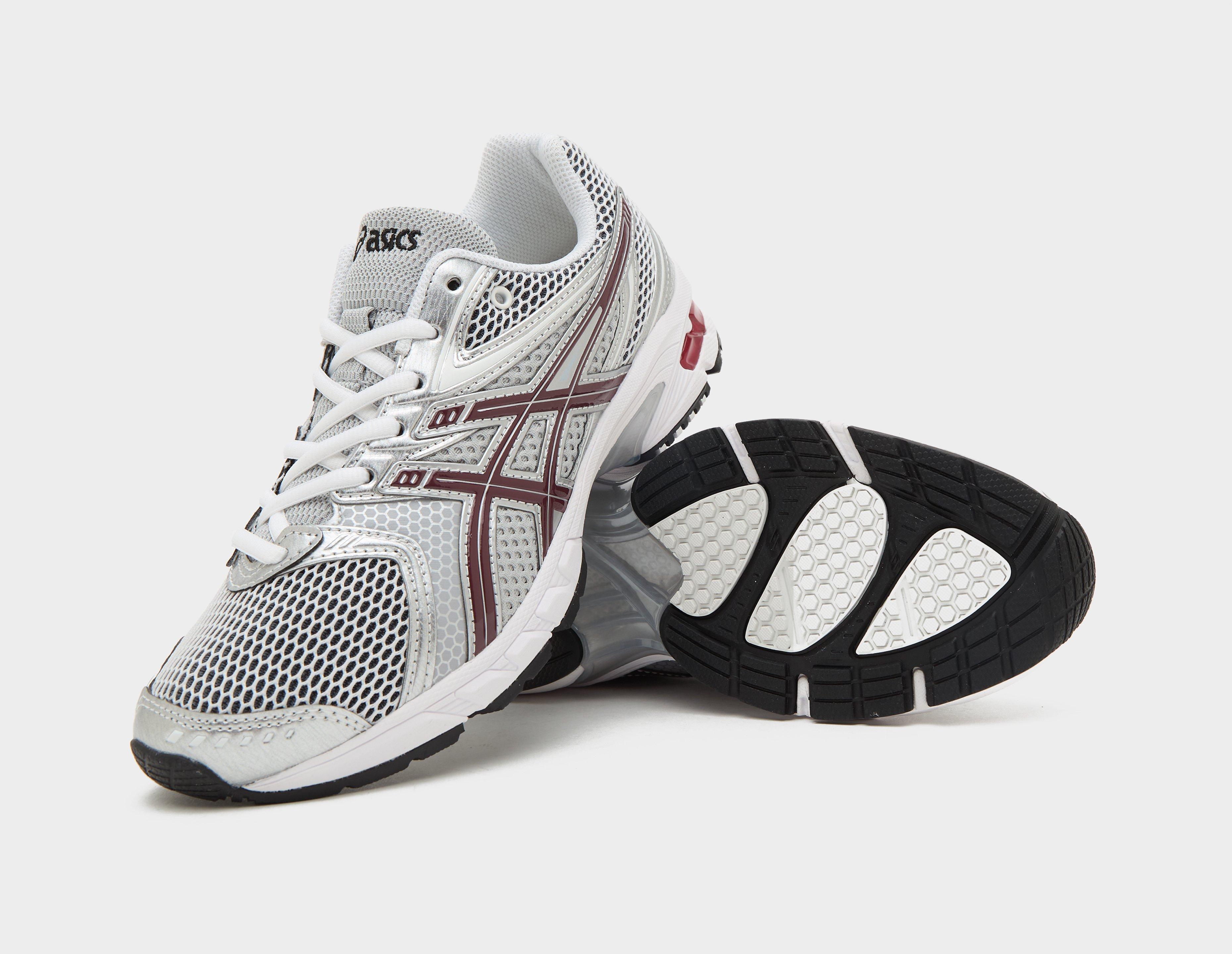 ASICS GEL-DS TRAINER 14 para mujer