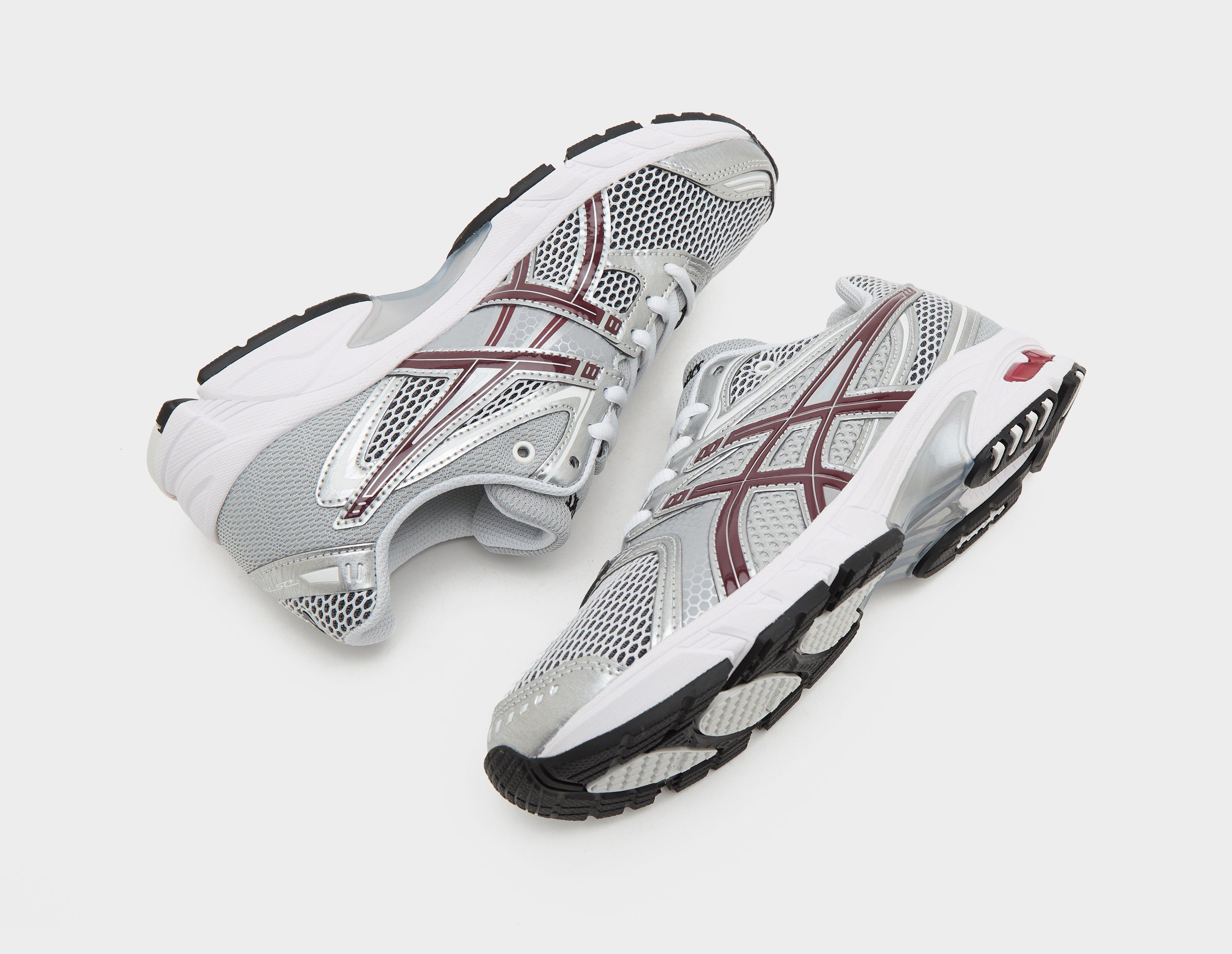 ASICS GEL-DS TRAINER 14 para mujer