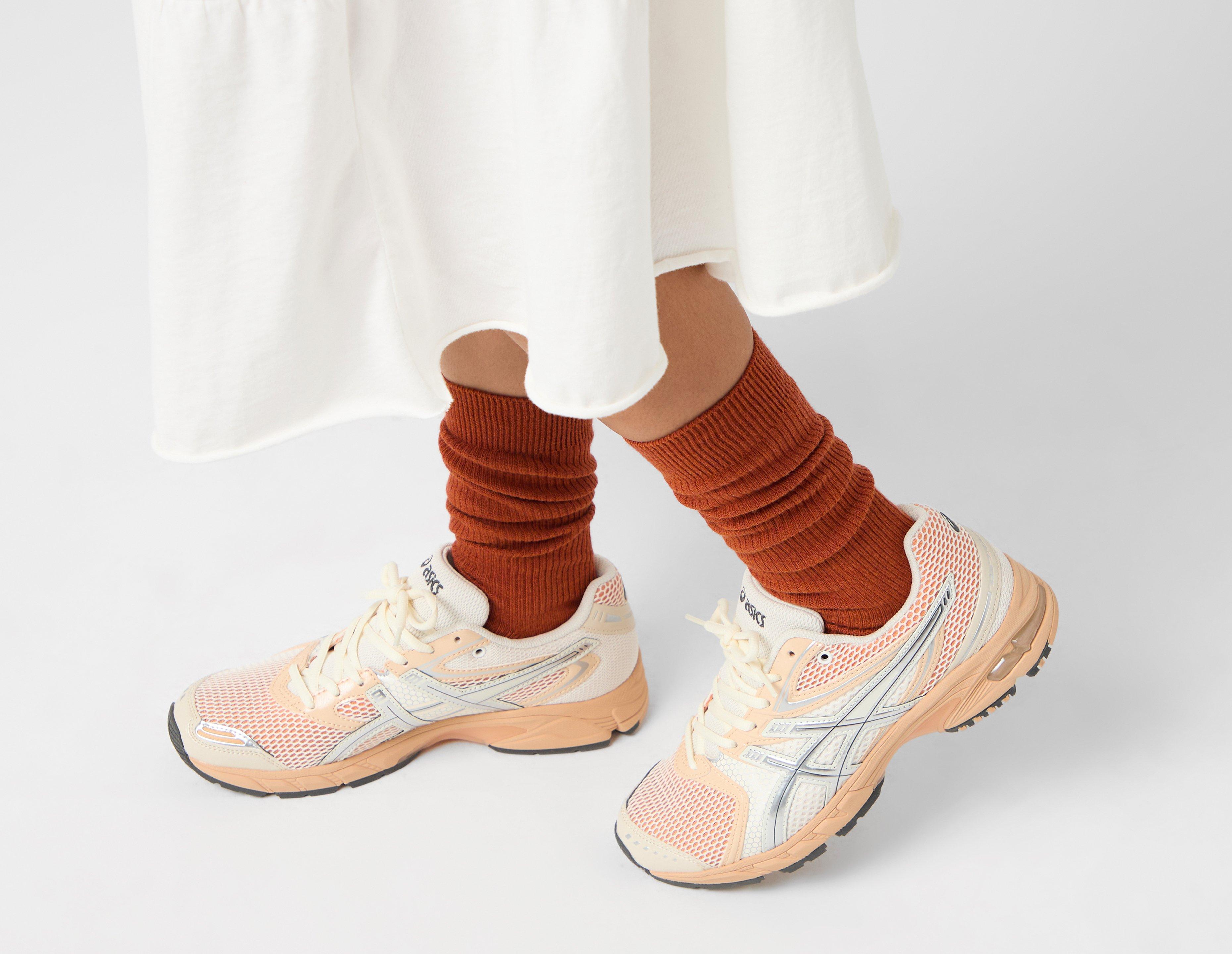 ASICS GEL-DS TRAINER 14 Donna