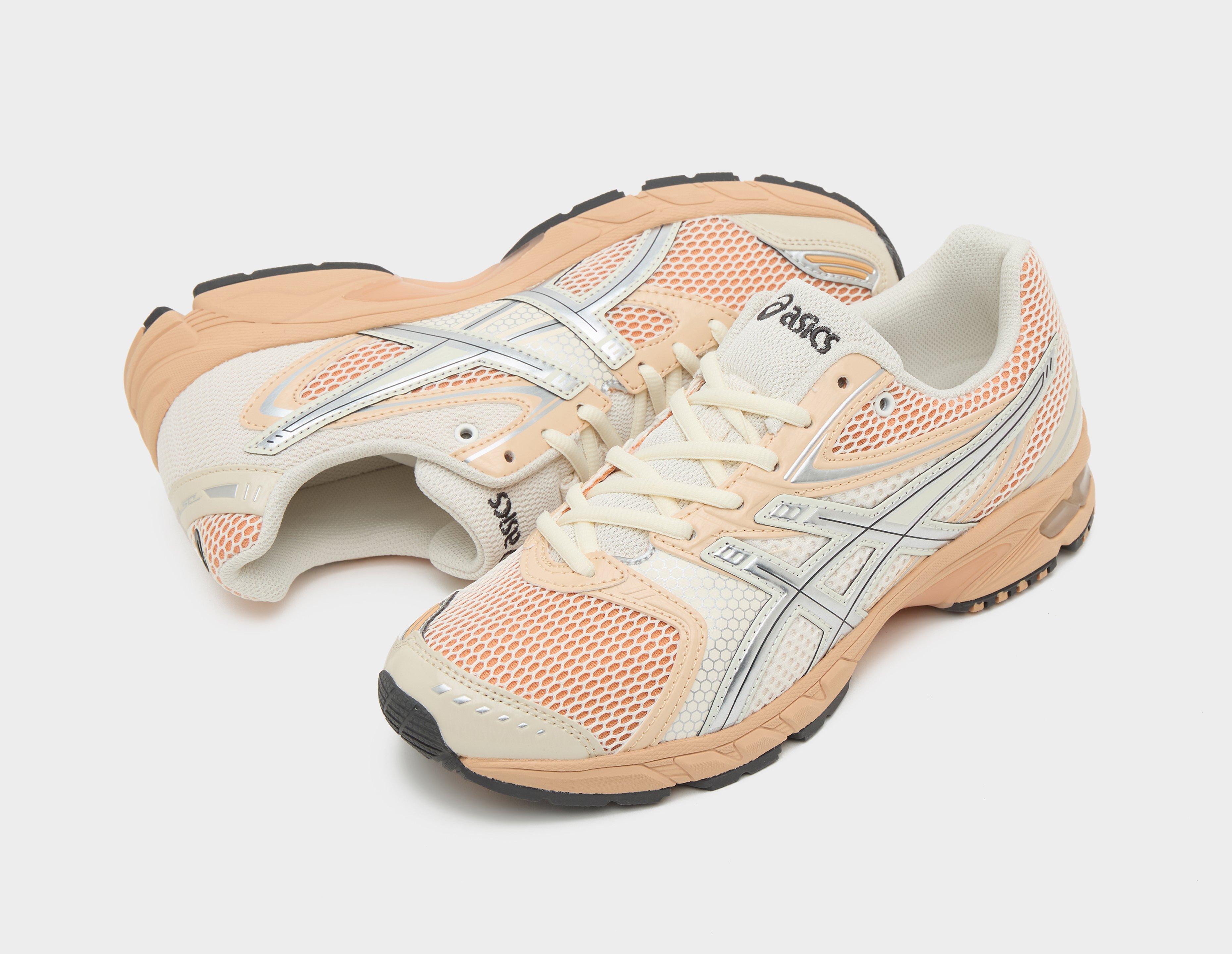 ASICS GEL-DS TRAINER 14 Donna
