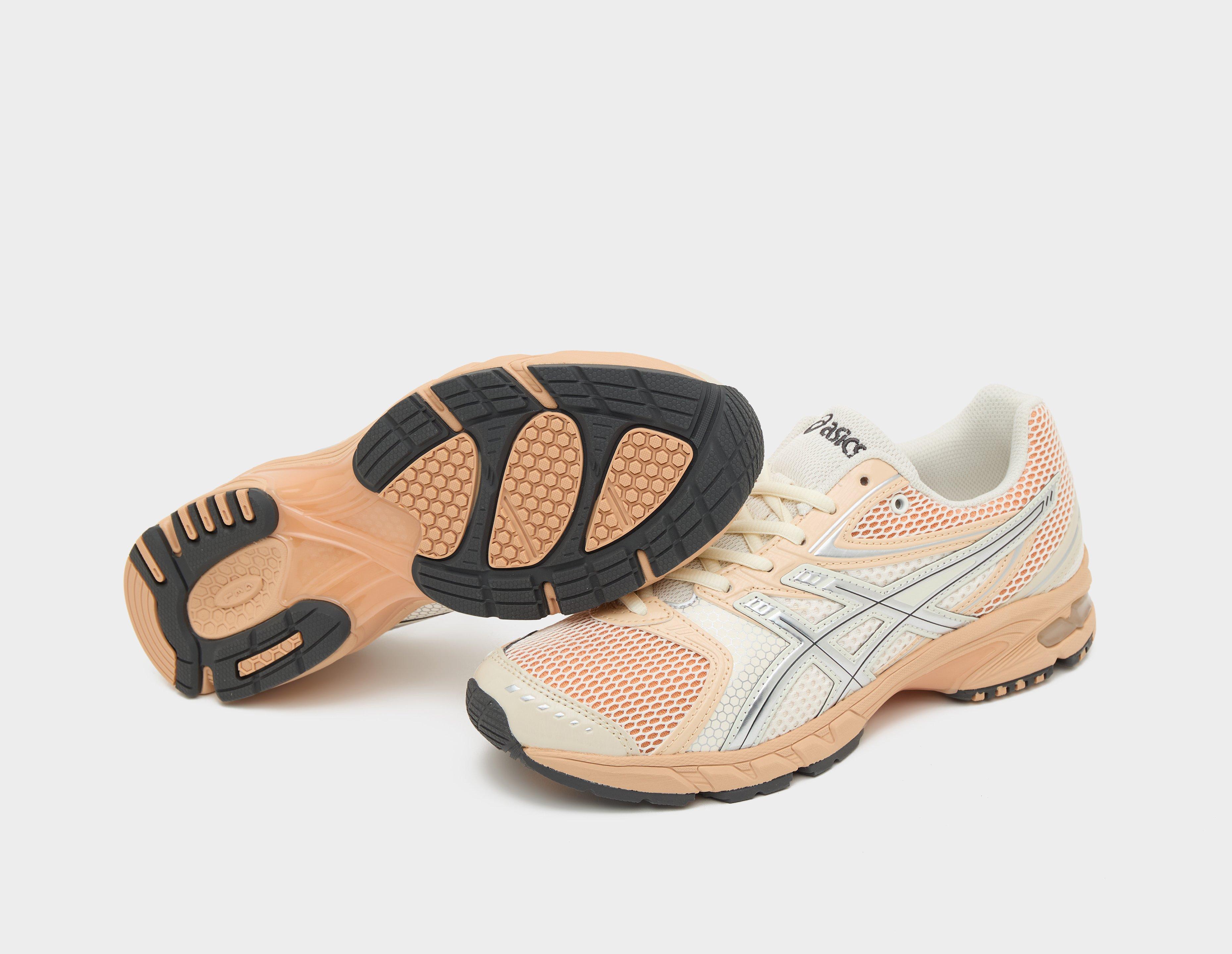 ASICS GEL-DS TRAINER 14 Donna