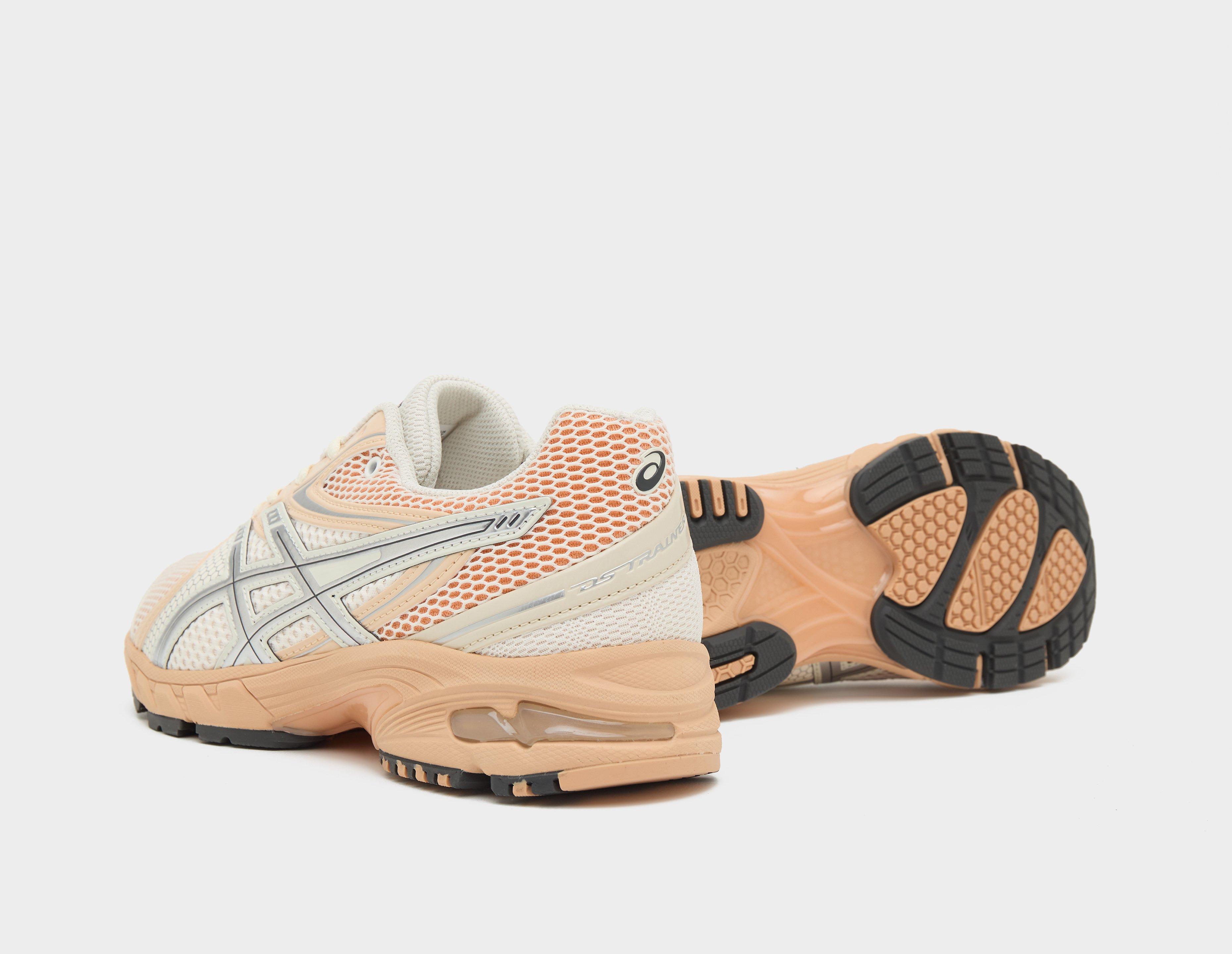 ASICS GEL-DS TRAINER 14 Donna