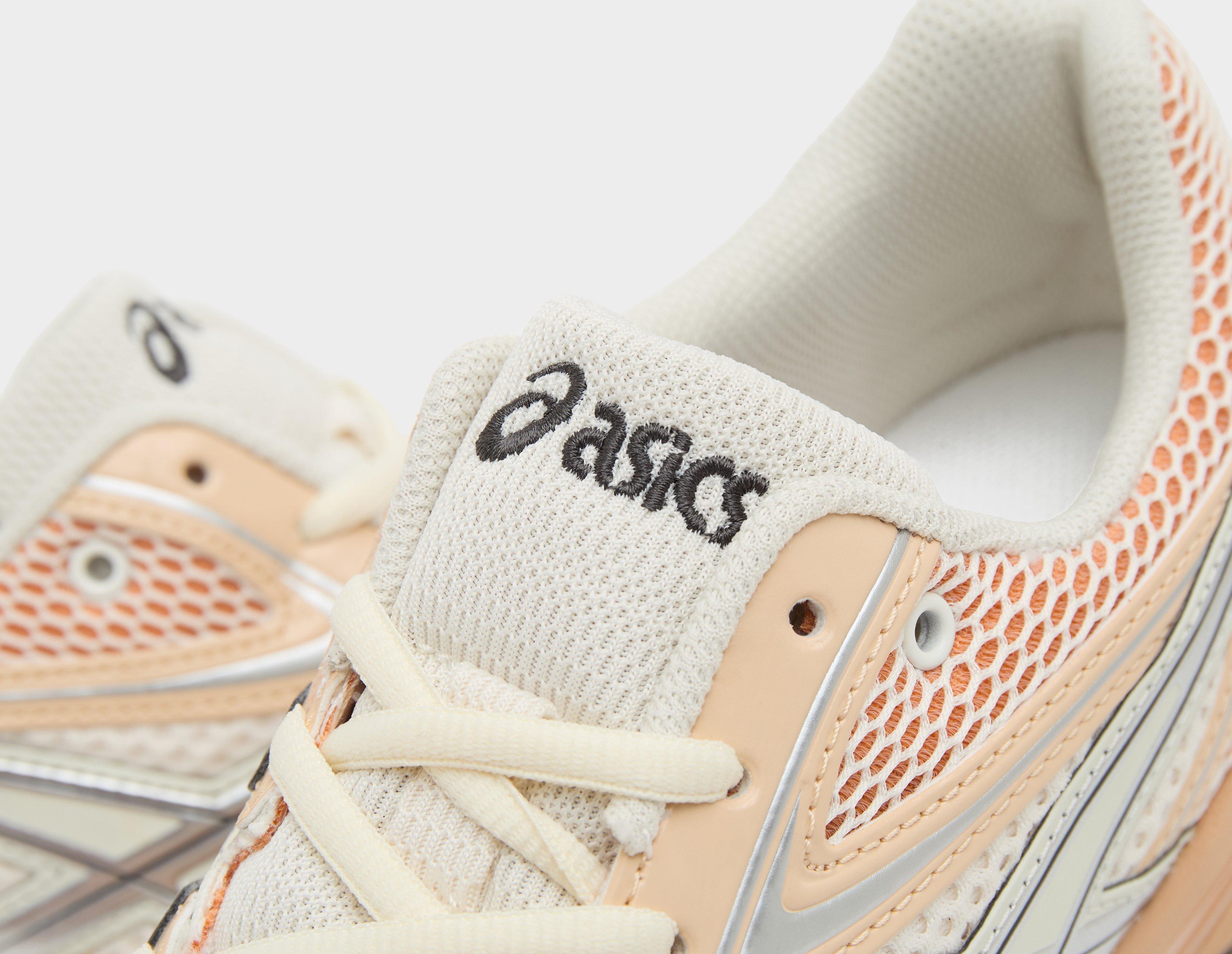 ASICS GEL-DS TRAINER 14 Donna