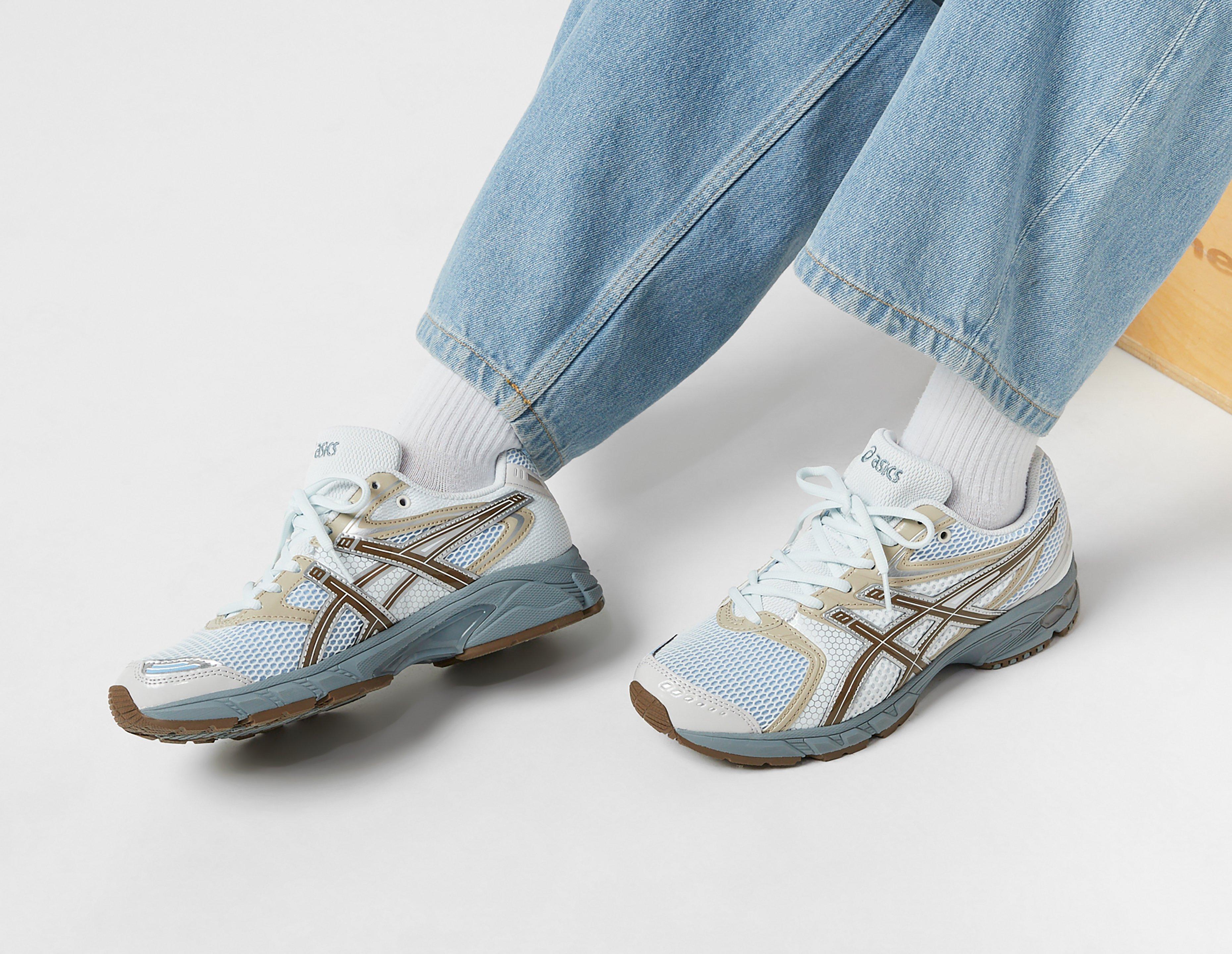 ASICS GEL-DS TRAINER 14 Donna