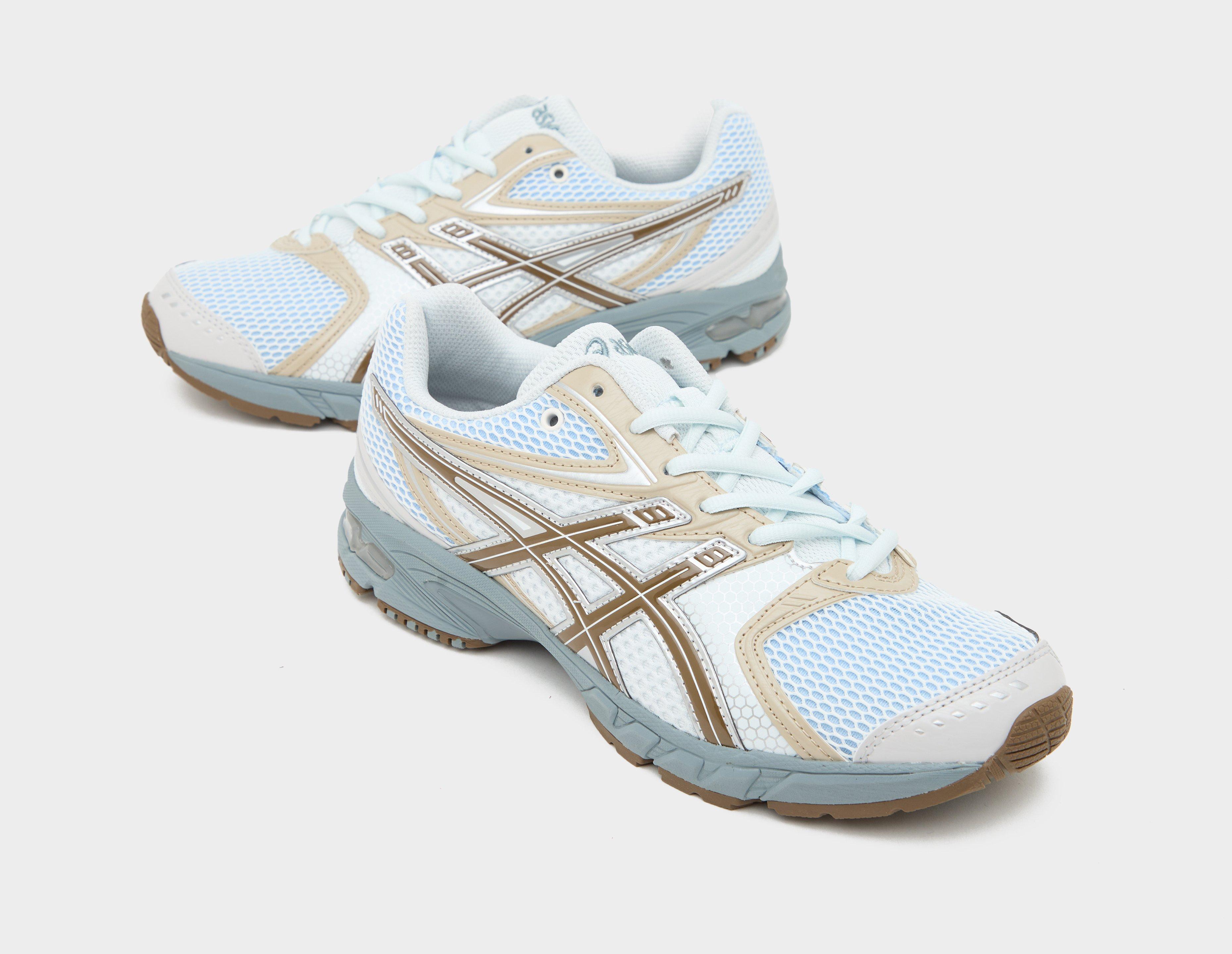 ASICS GEL-DS TRAINER 14 Donna