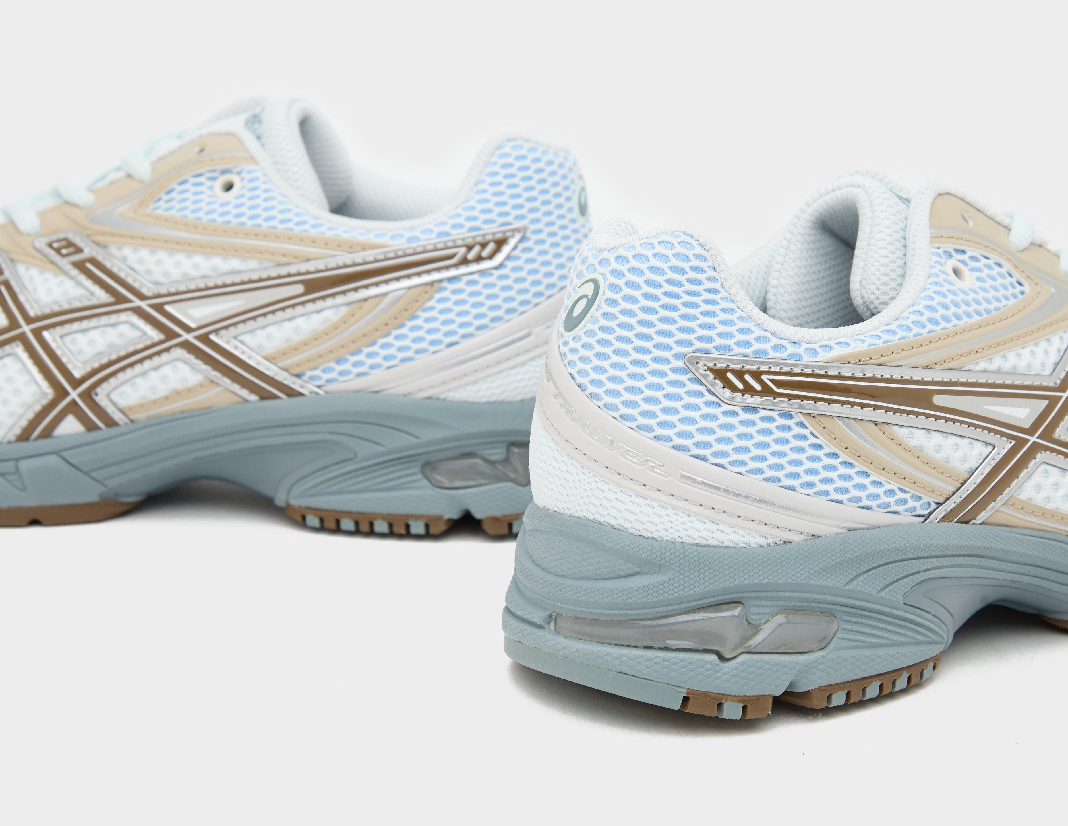 ASICS GEL-DS TRAINER 14 Donna