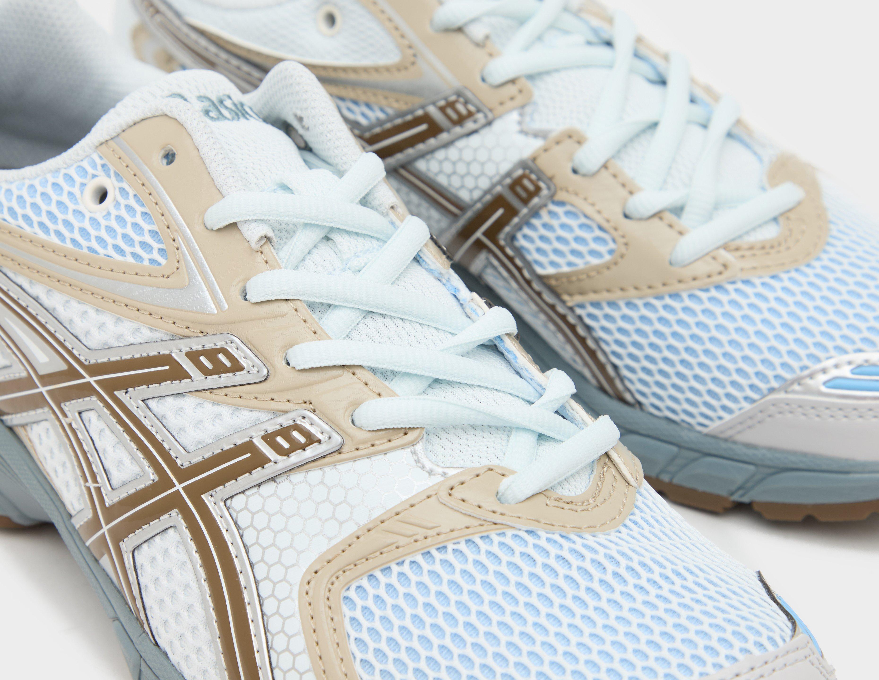 ASICS GEL-DS TRAINER 14 Donna