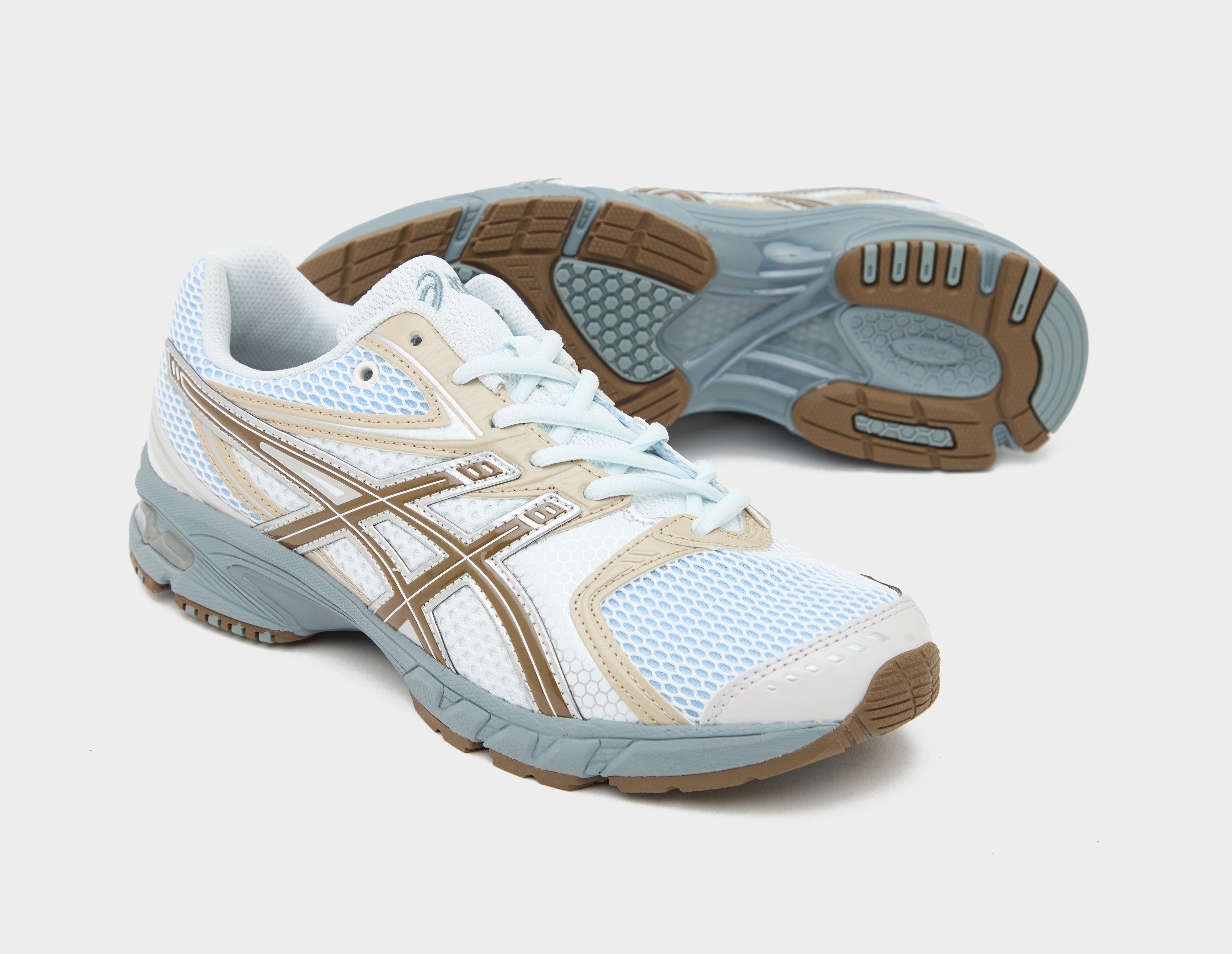 ASICS GEL-DS TRAINER 14 Donna