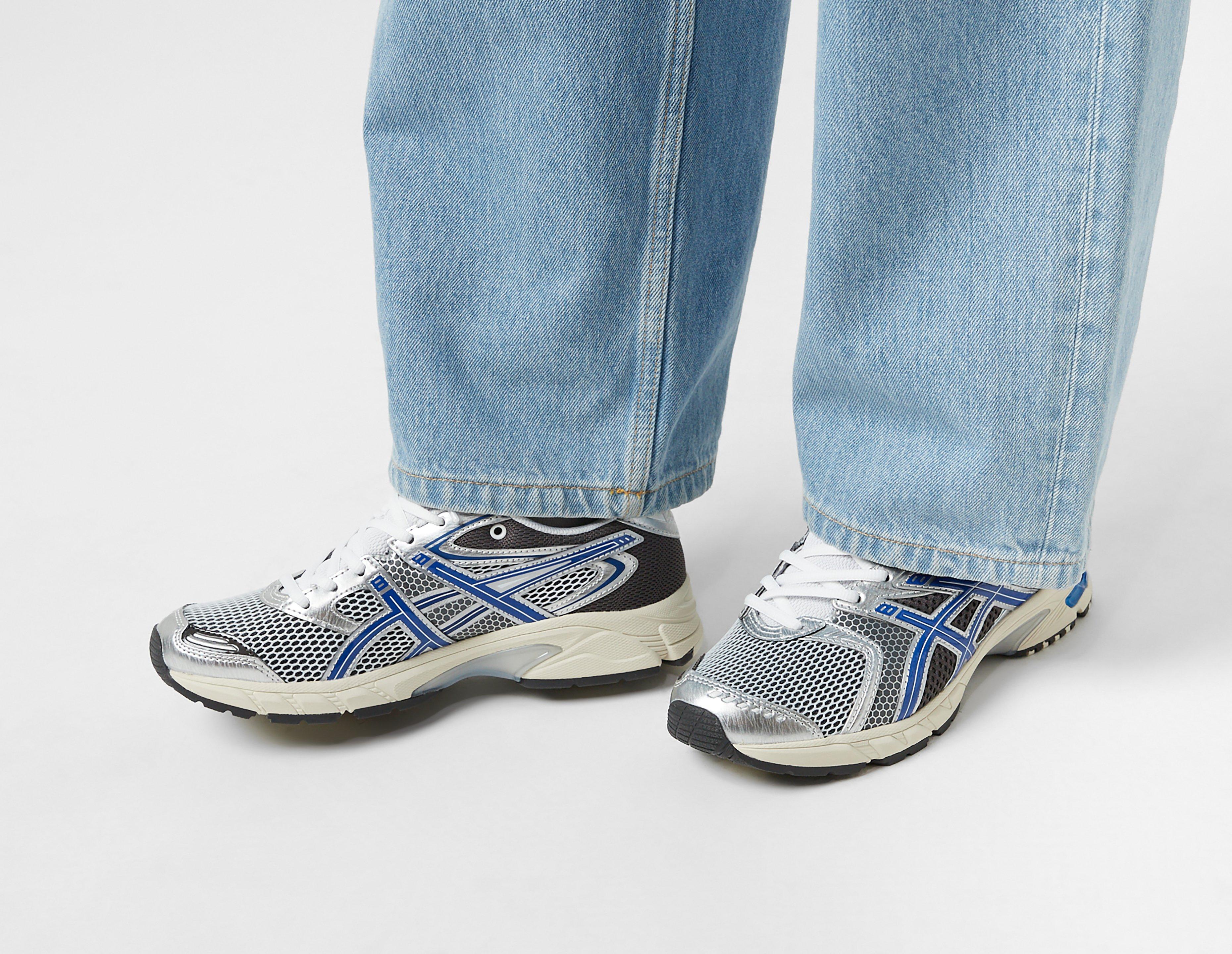 ASICS GEL-DS TRAINER 14 Donna