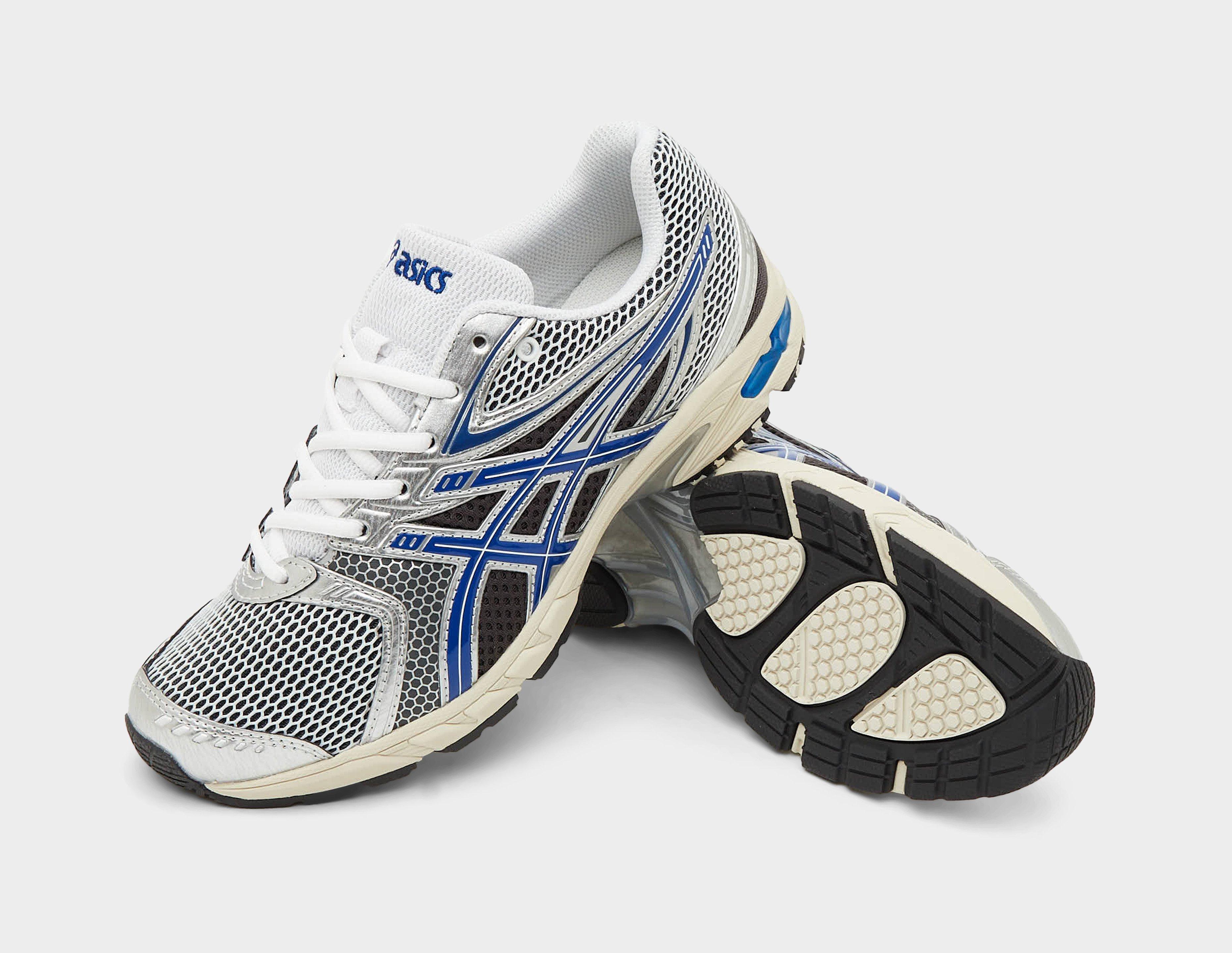 ASICS GEL-DS TRAINER 14 Donna