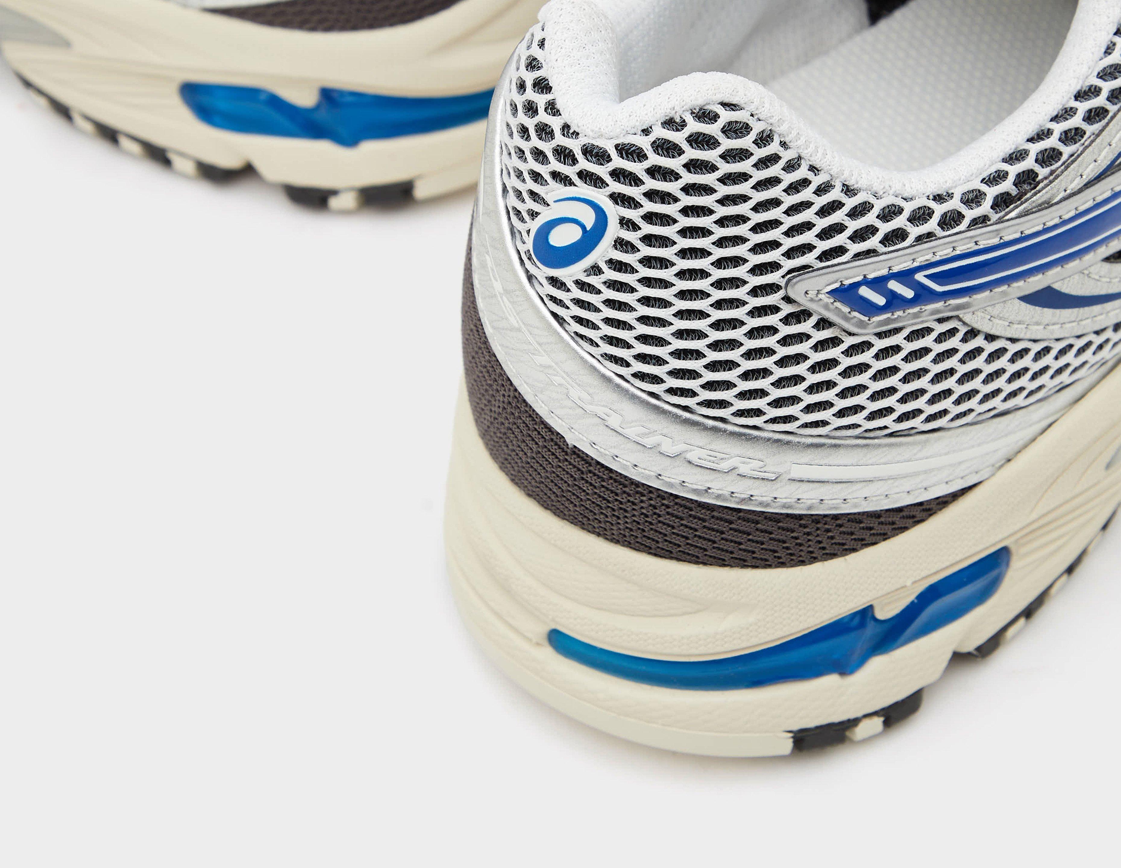 ASICS GEL-DS TRAINER 14 Donna