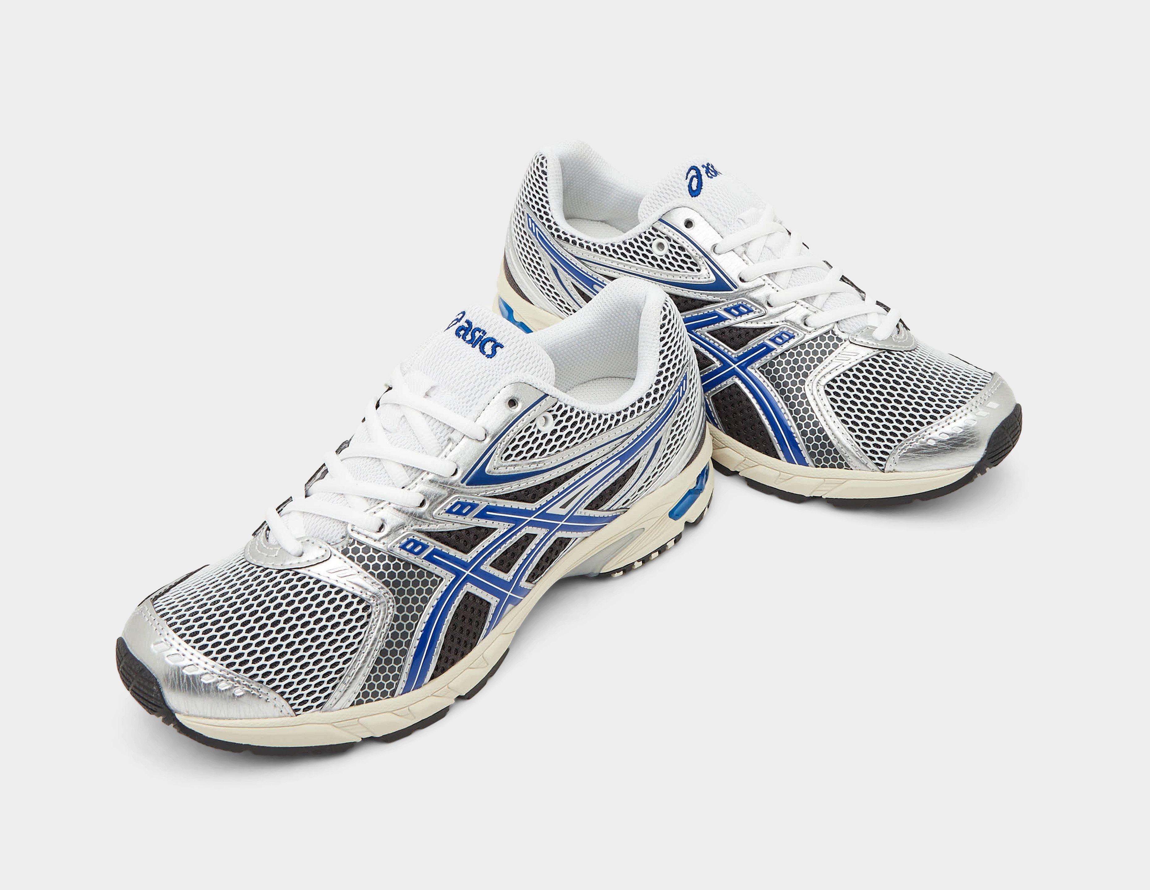 ASICS GEL-DS TRAINER 14 Donna