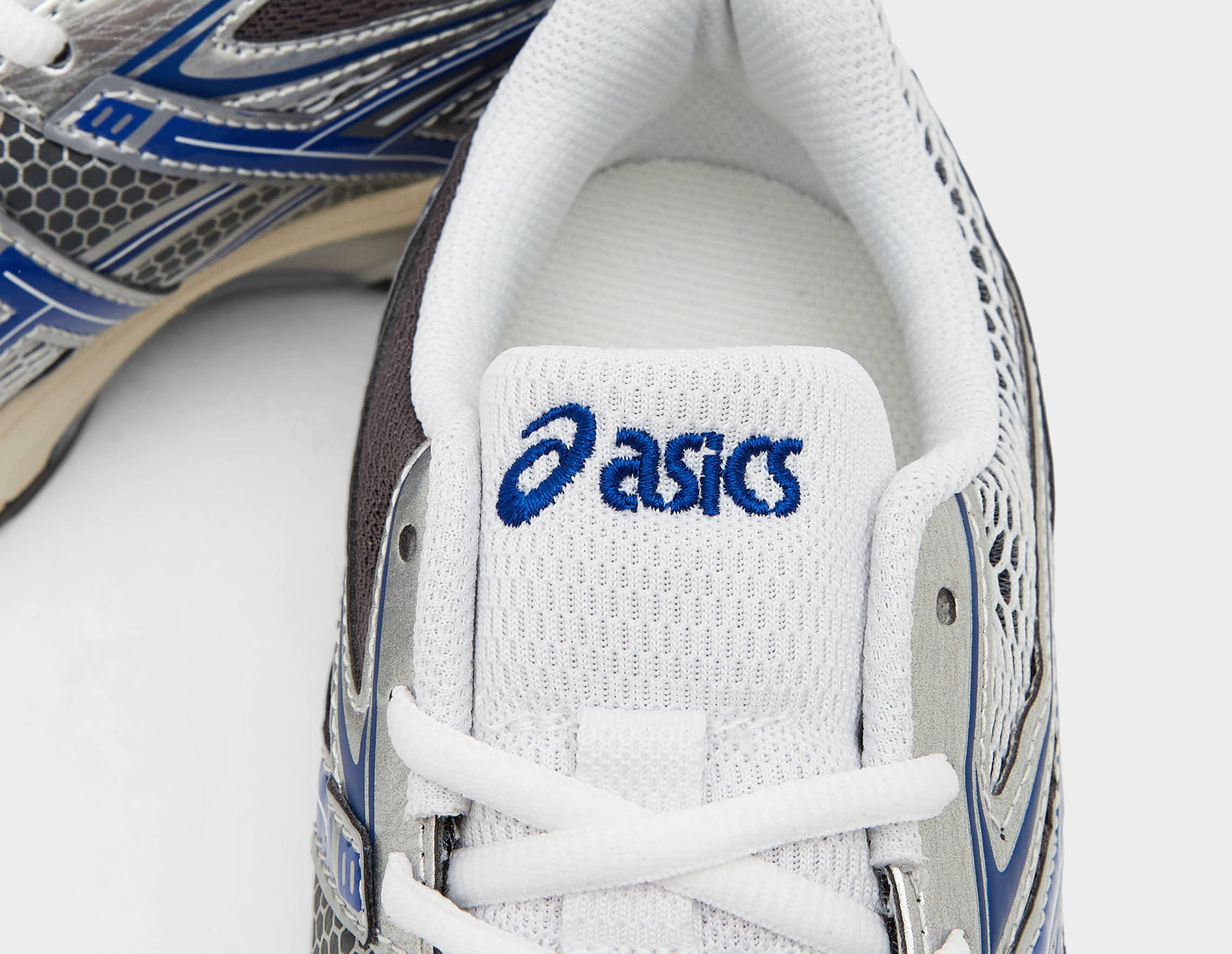 ASICS GEL-DS TRAINER 14 Donna