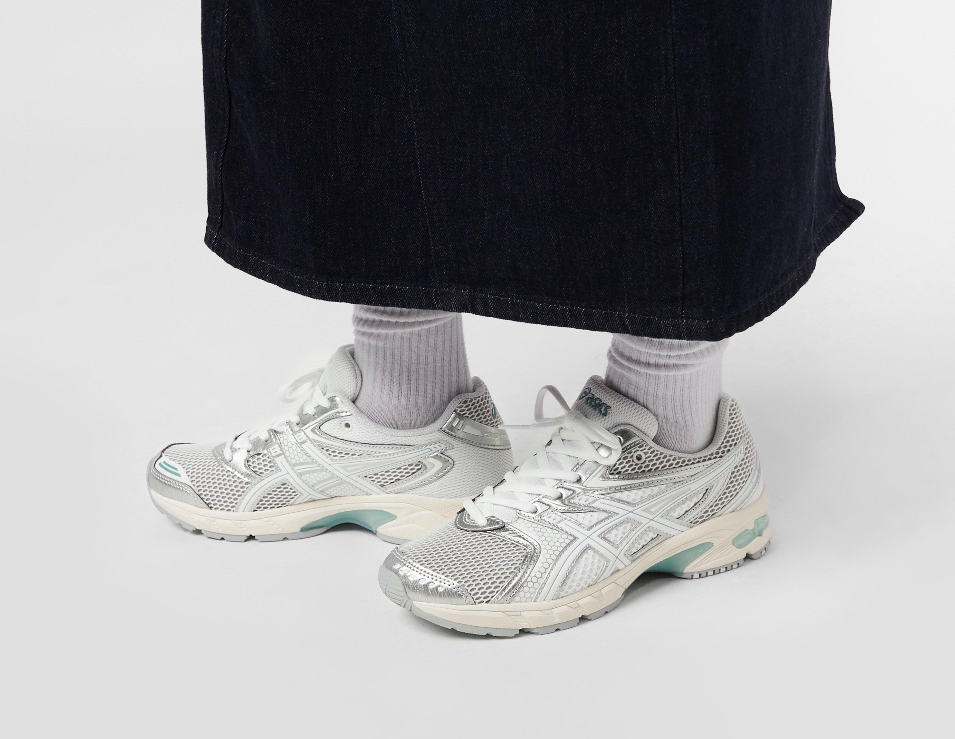 ASICS GEL-DS TRAINER 14 para mujer