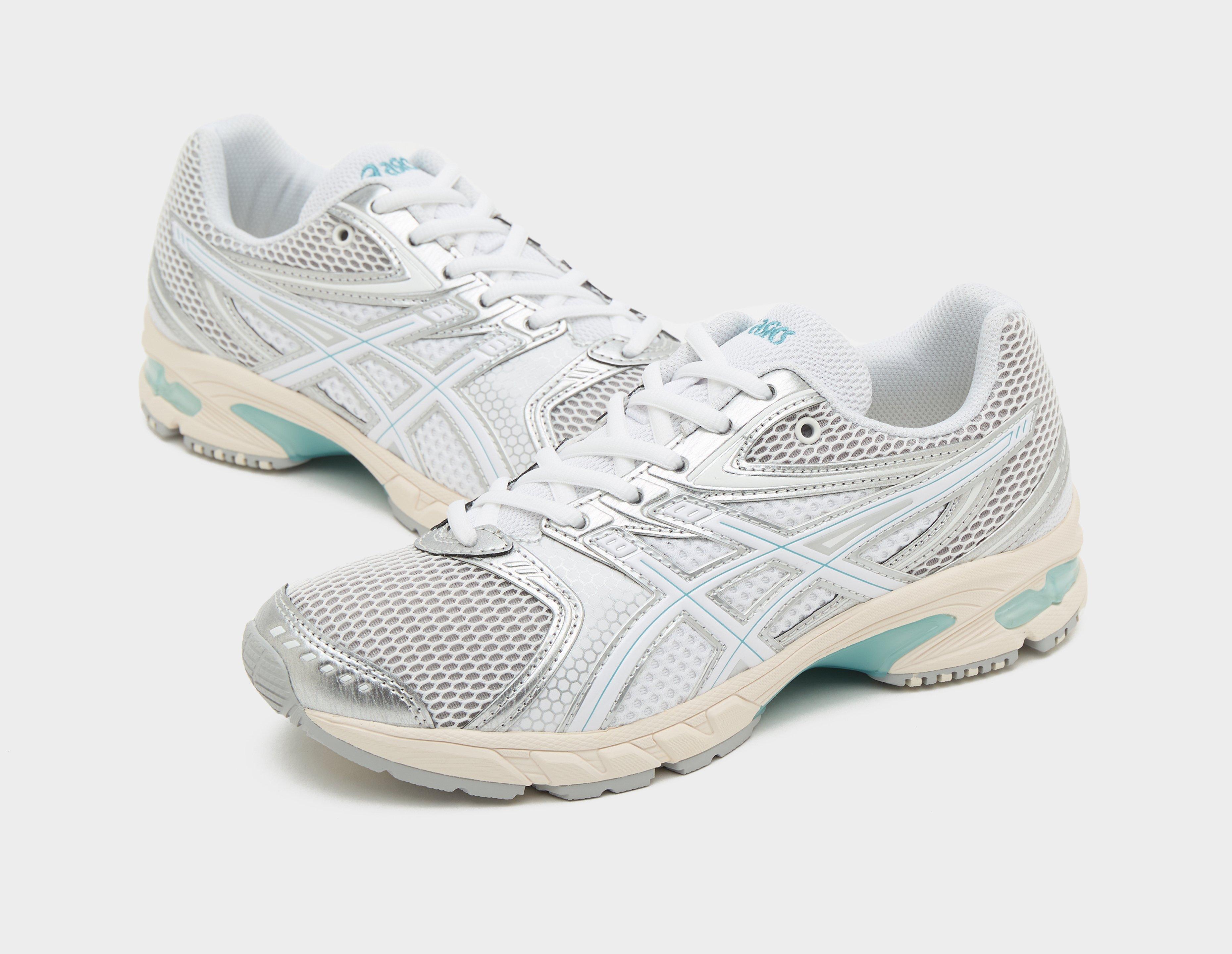 ASICS GEL-DS TRAINER 14 para mujer