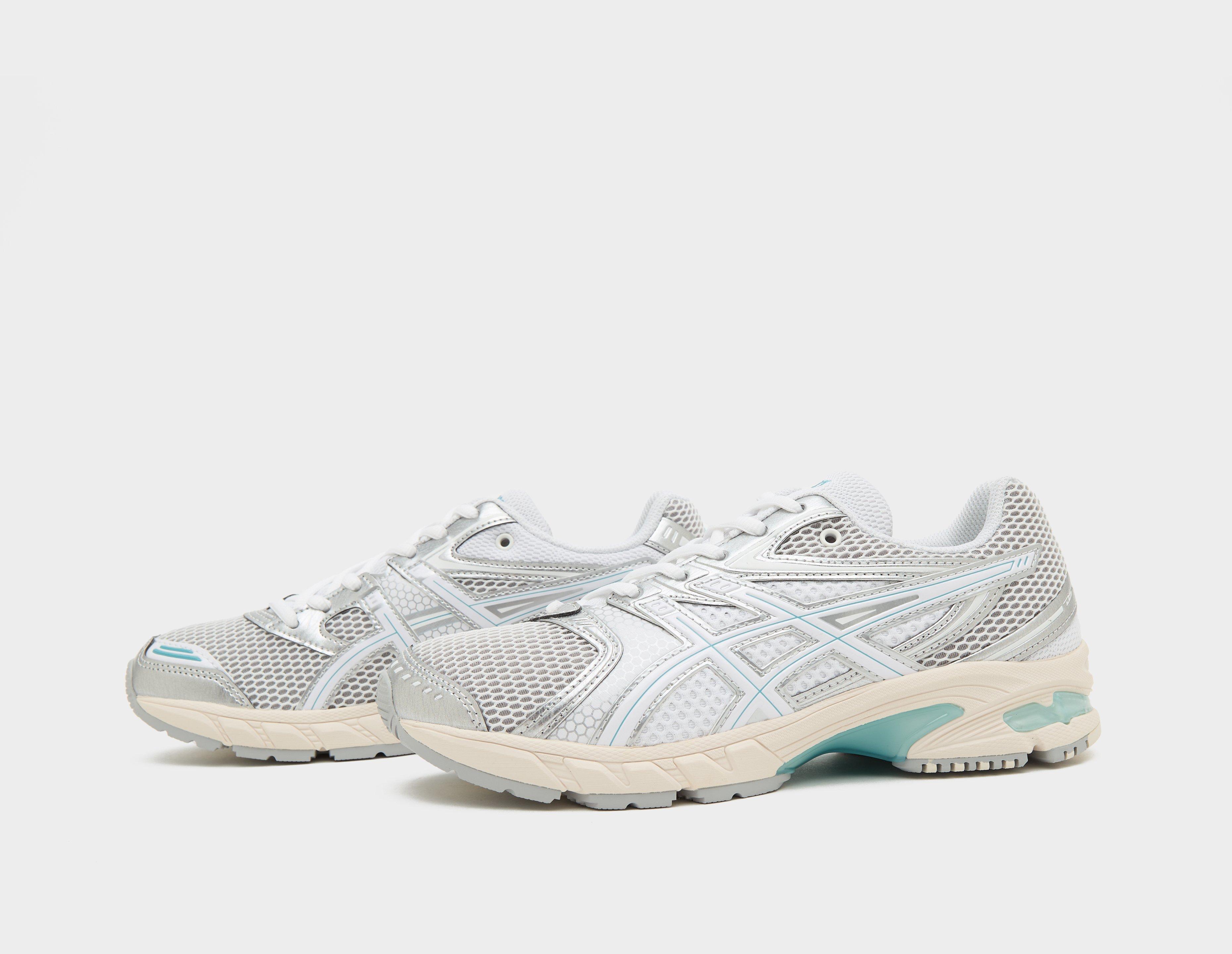 ASICS GEL-DS TRAINER 14 para mujer
