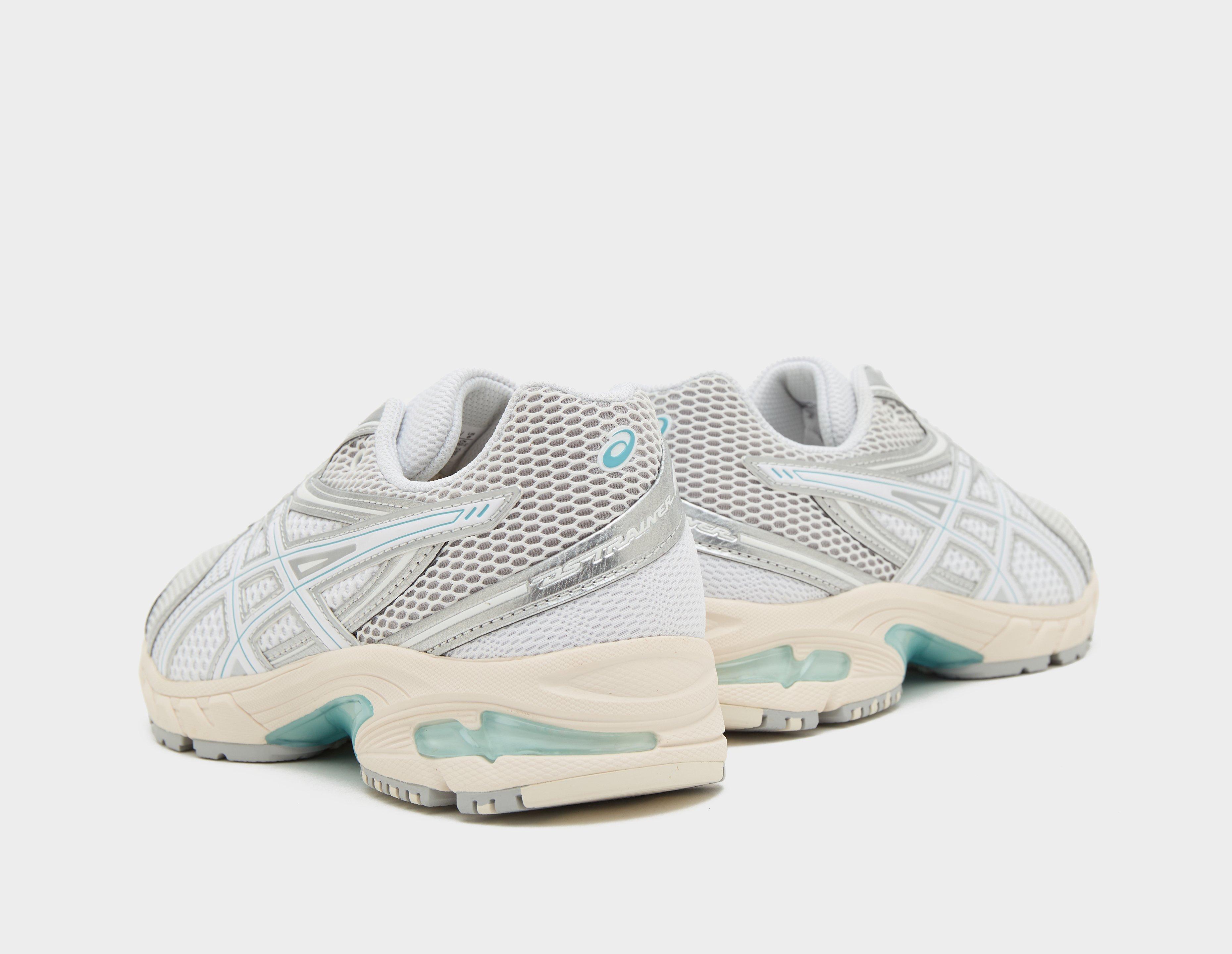 ASICS GEL-DS TRAINER 14 para mujer