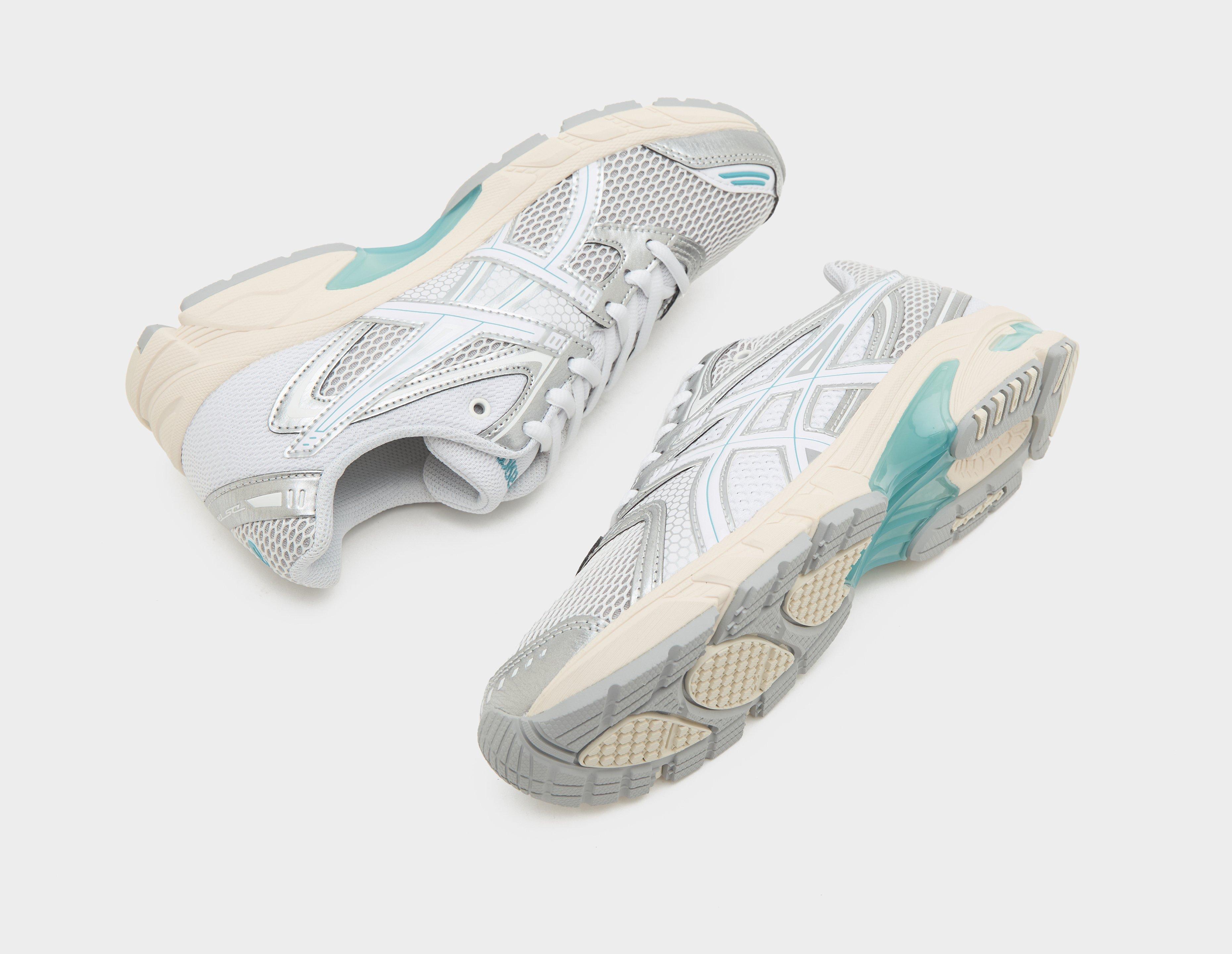 ASICS GEL-DS TRAINER 14 para mujer