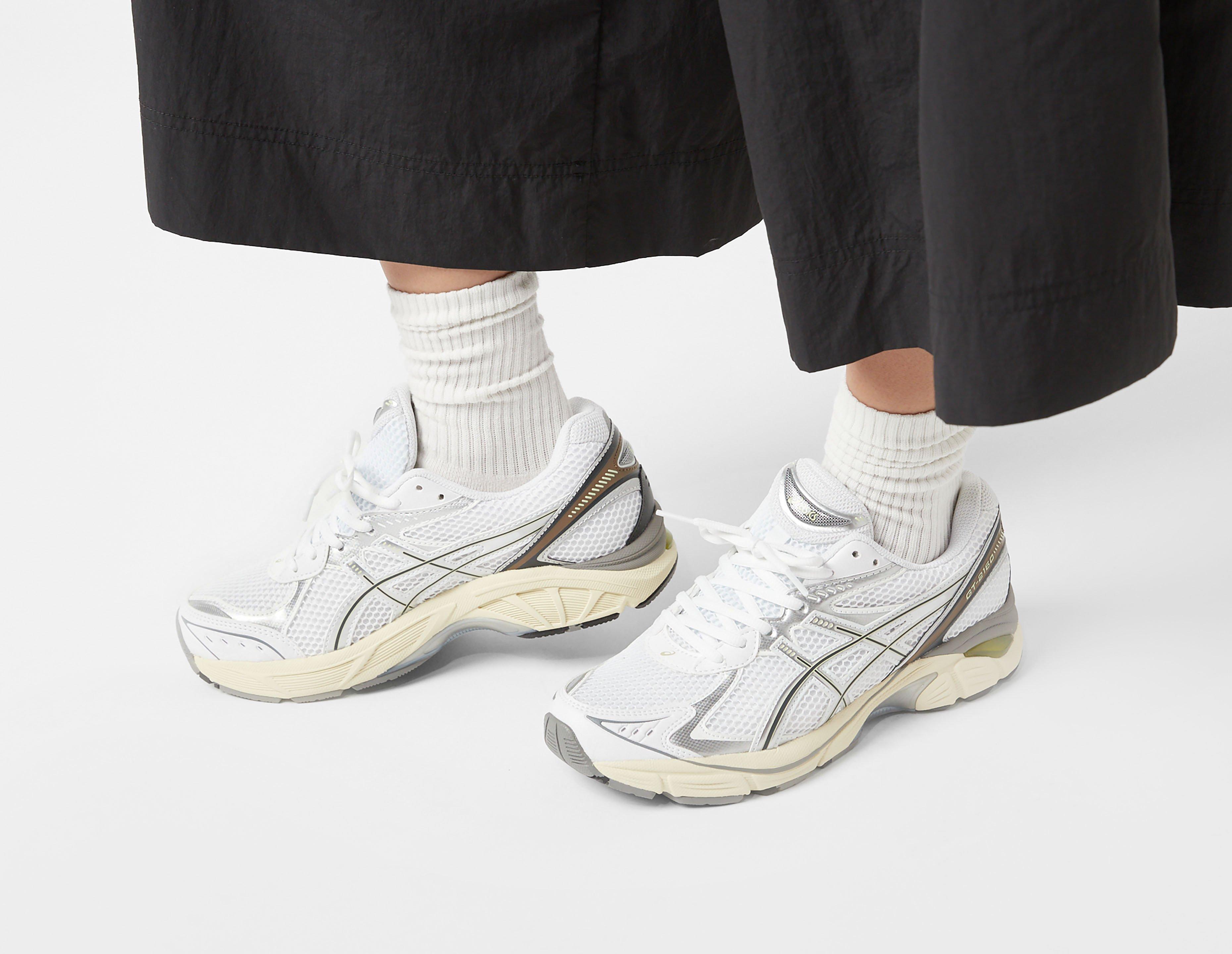 ASICS GT-2160 para mujer