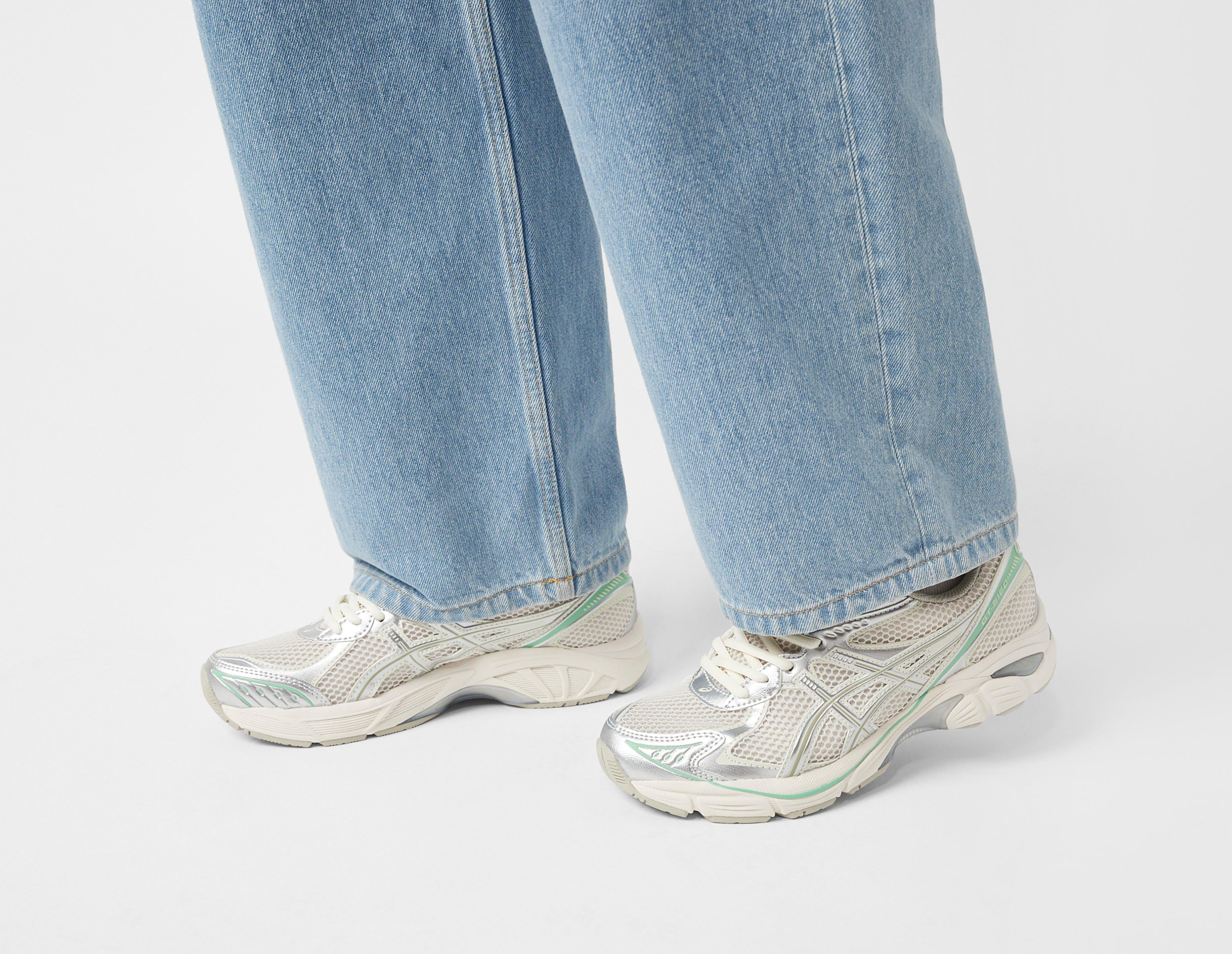 ASICS GT-2160 Women's