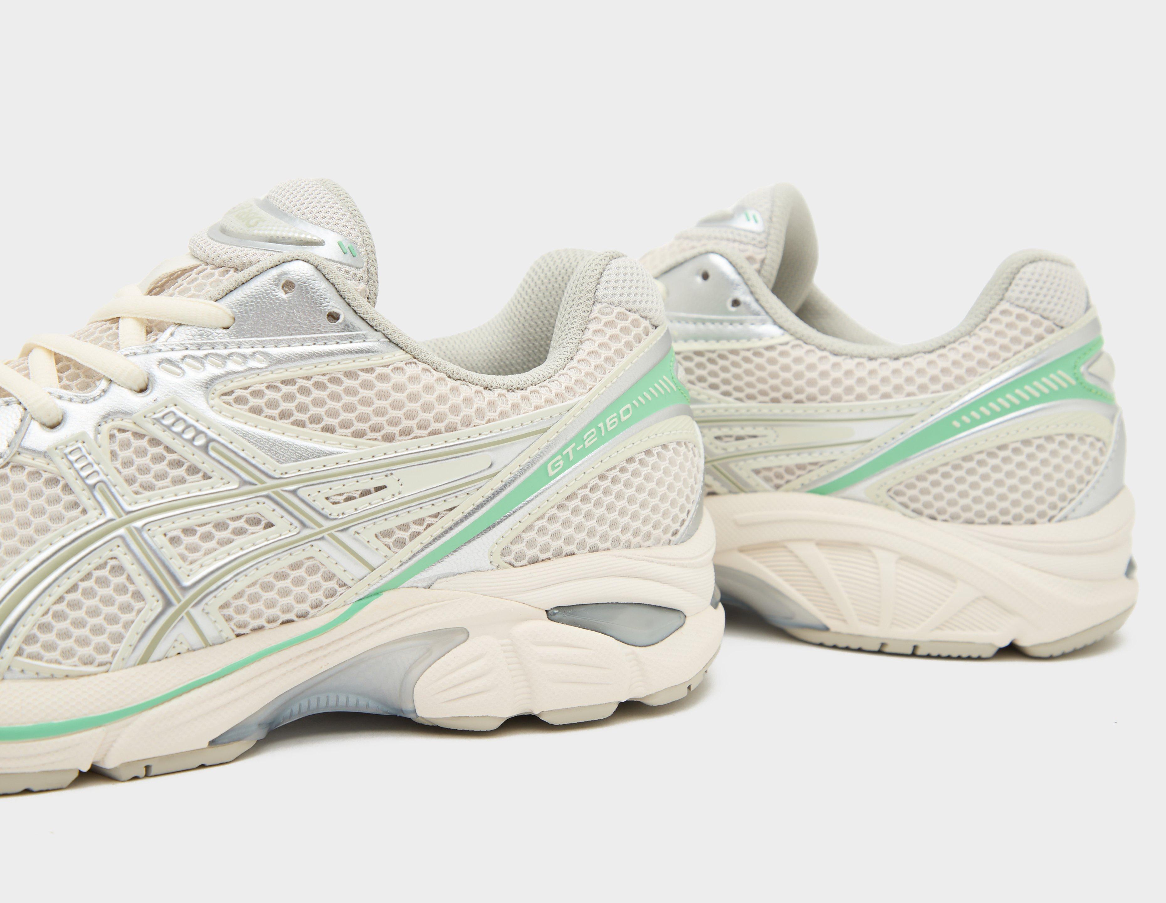 ASICS GT-2160 Women's