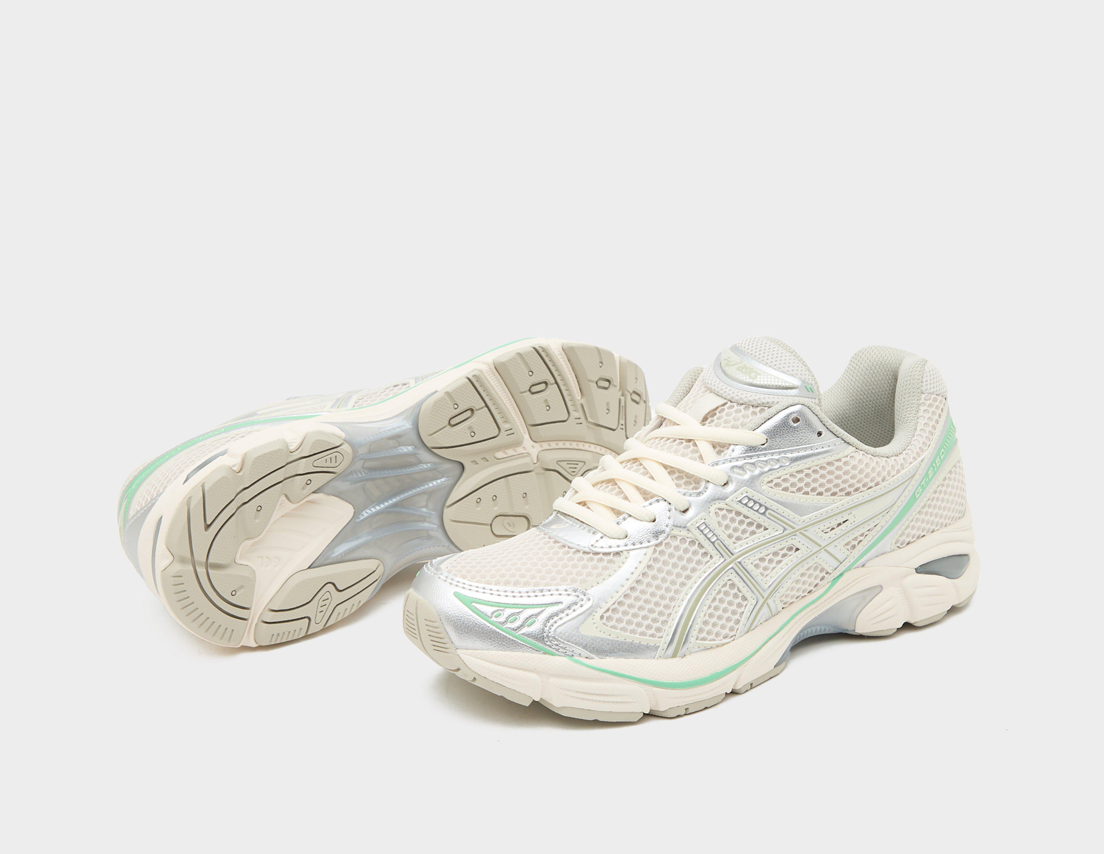 ASICS GT-2160 Women's
