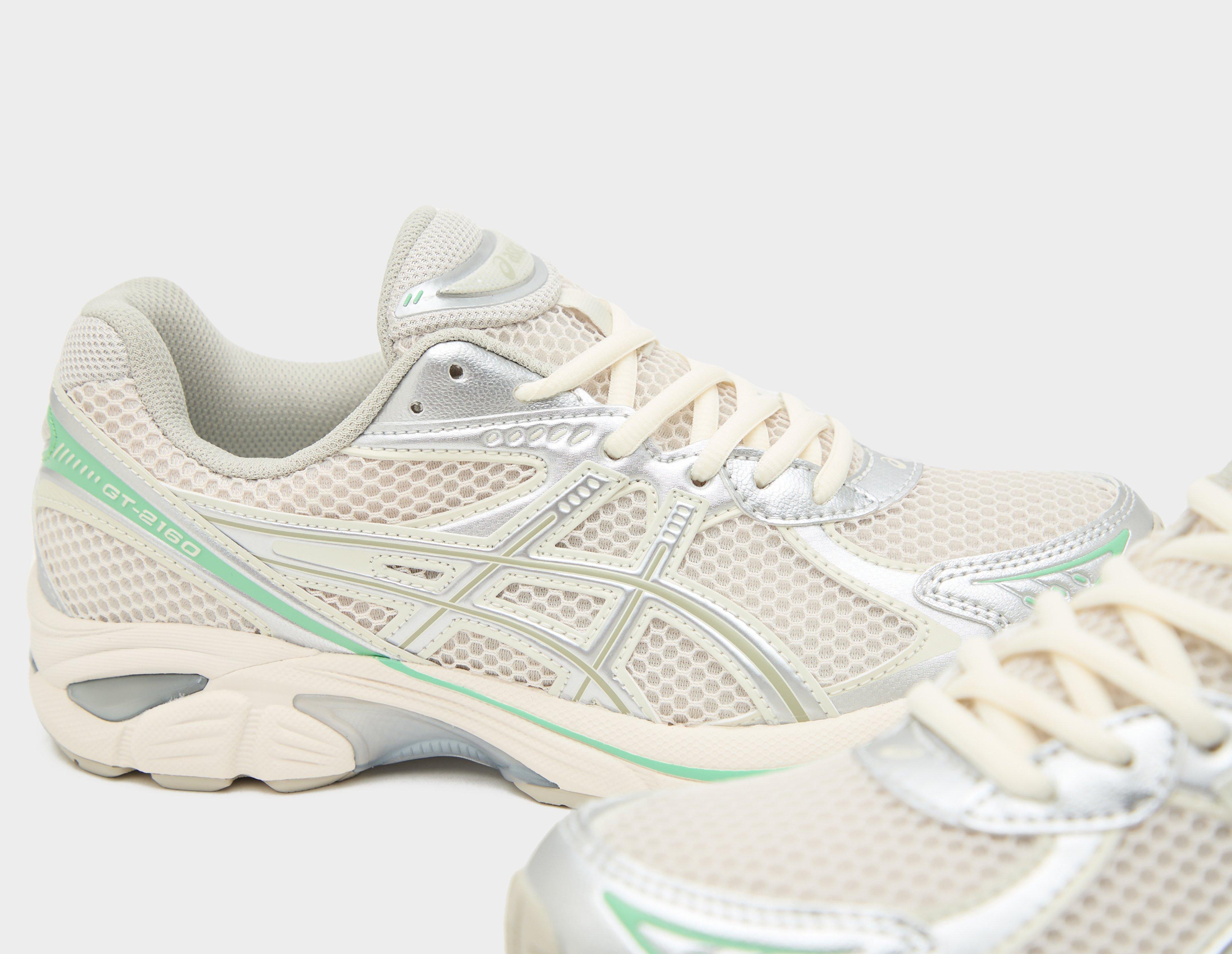 ASICS GT-2160 Women's