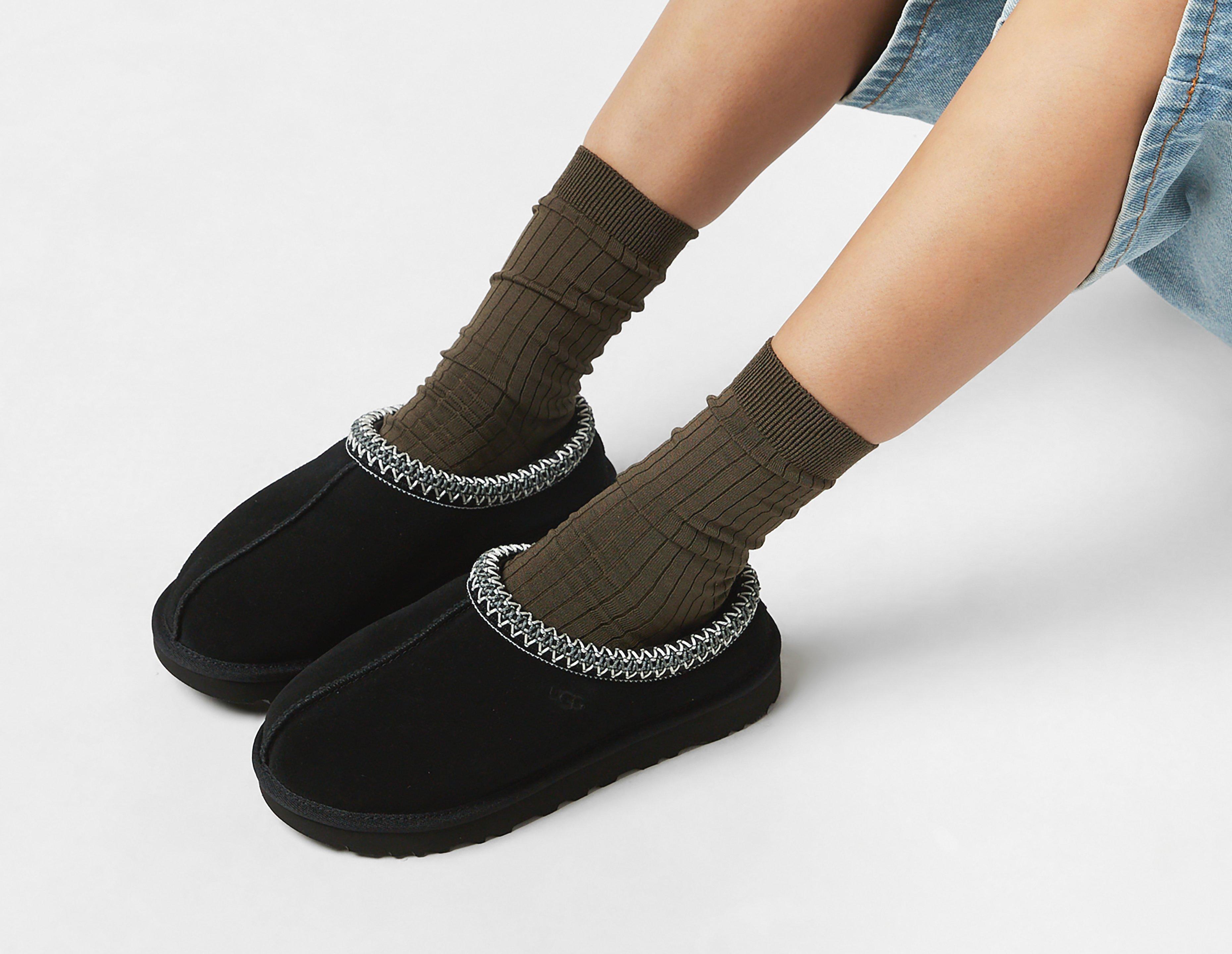 UGG Tasman II Women's