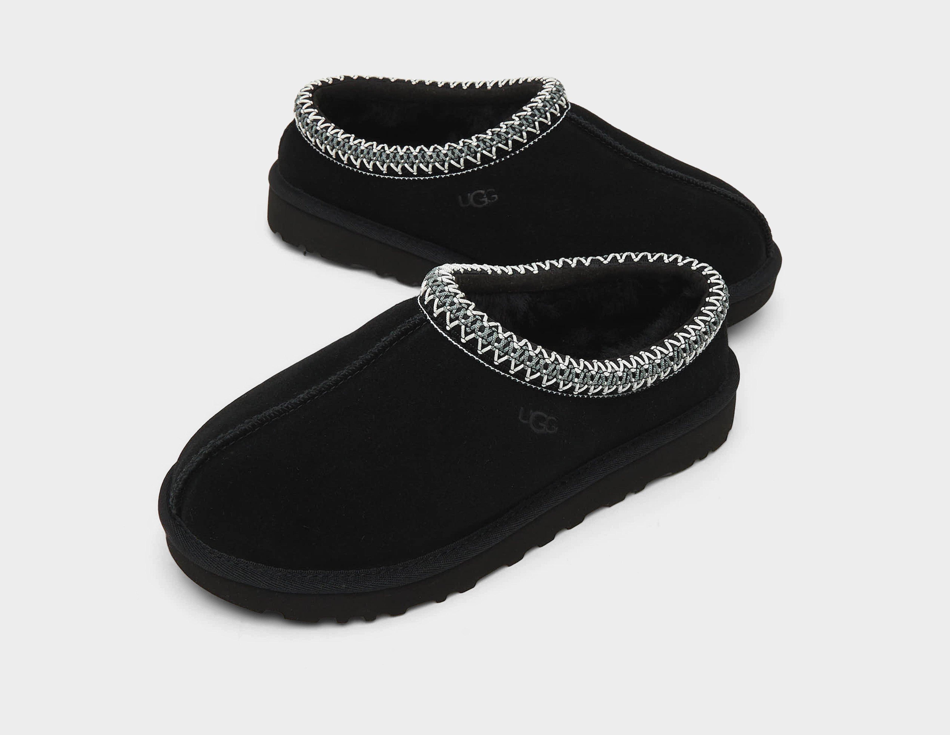 UGG Tasman II Women's