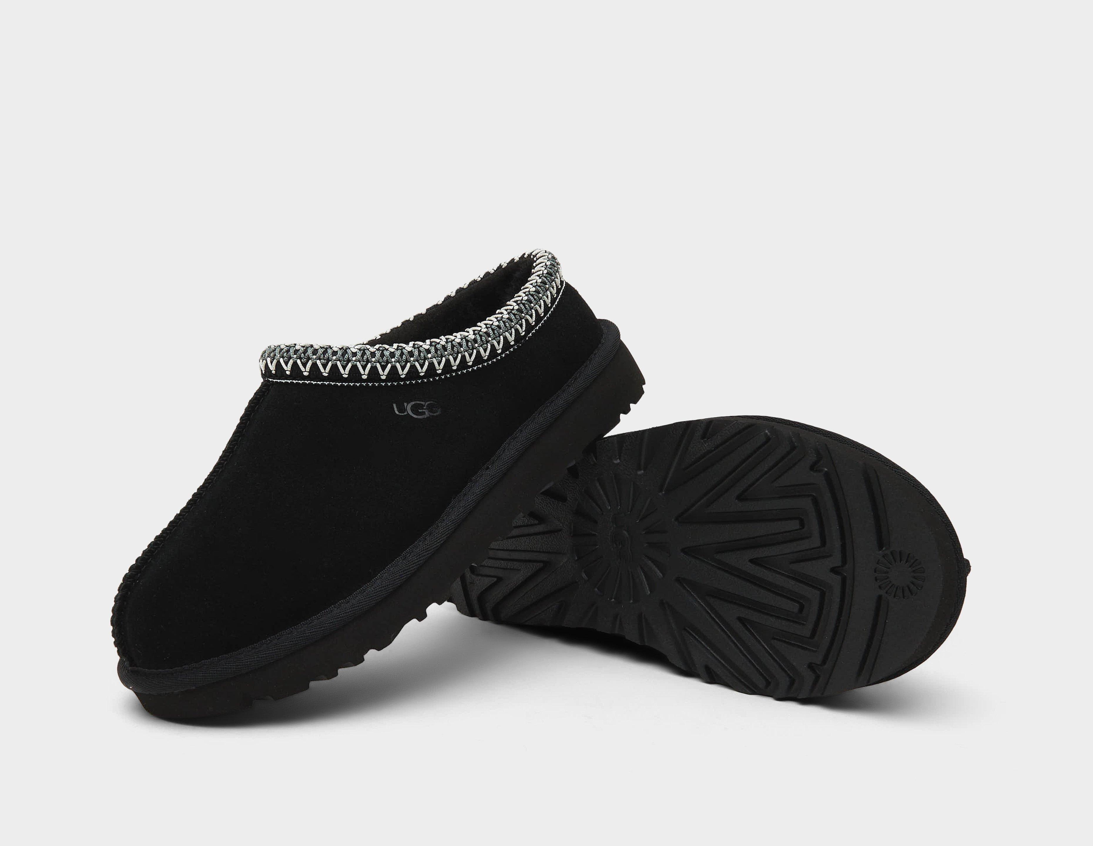 UGG Tasman II Women's