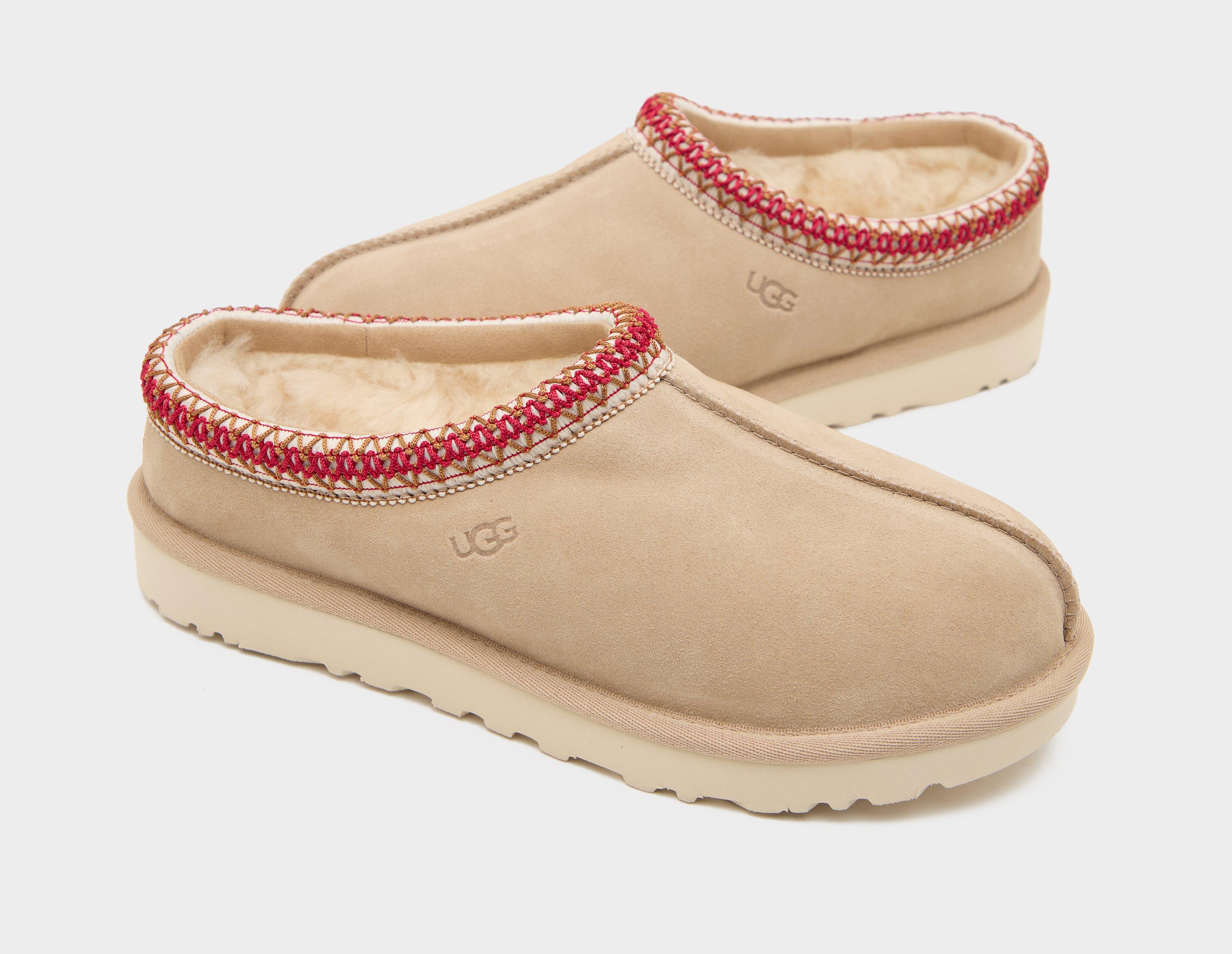 UGG Tasman II Women's