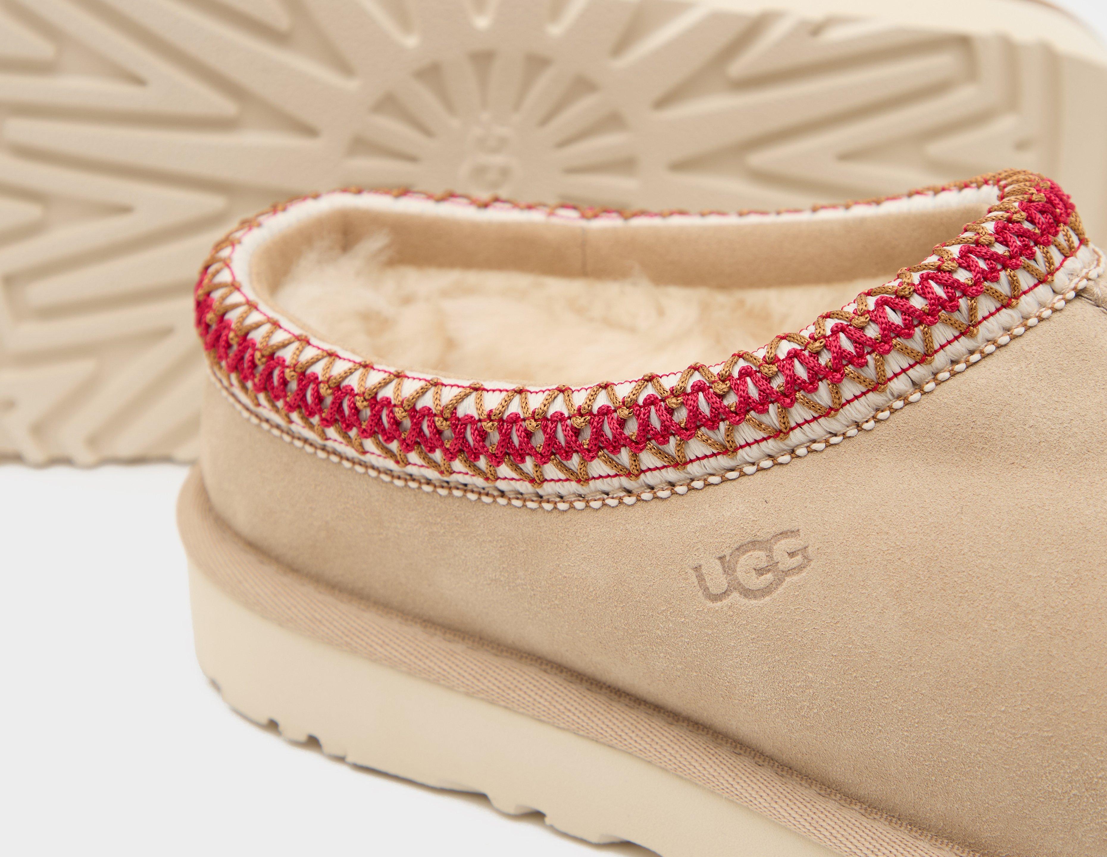 UGG Tasman II Women's