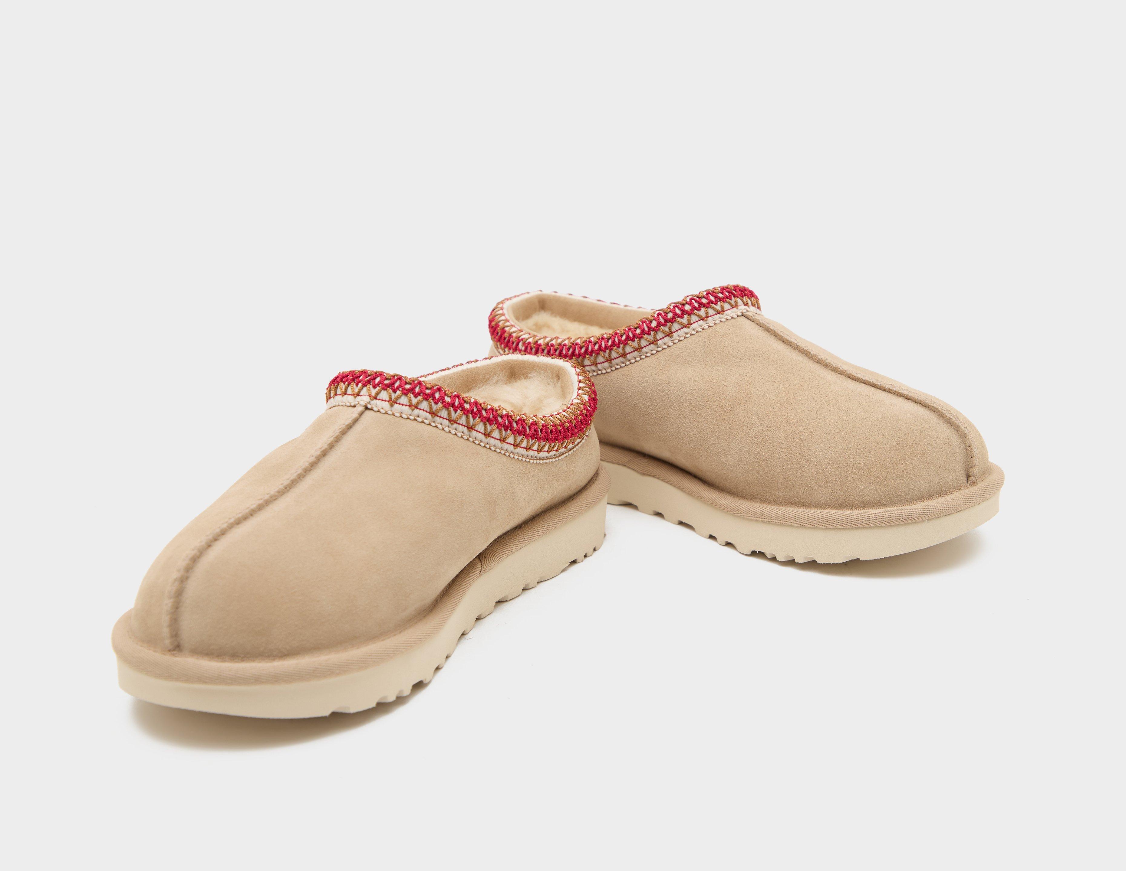 UGG Tasman II Women's