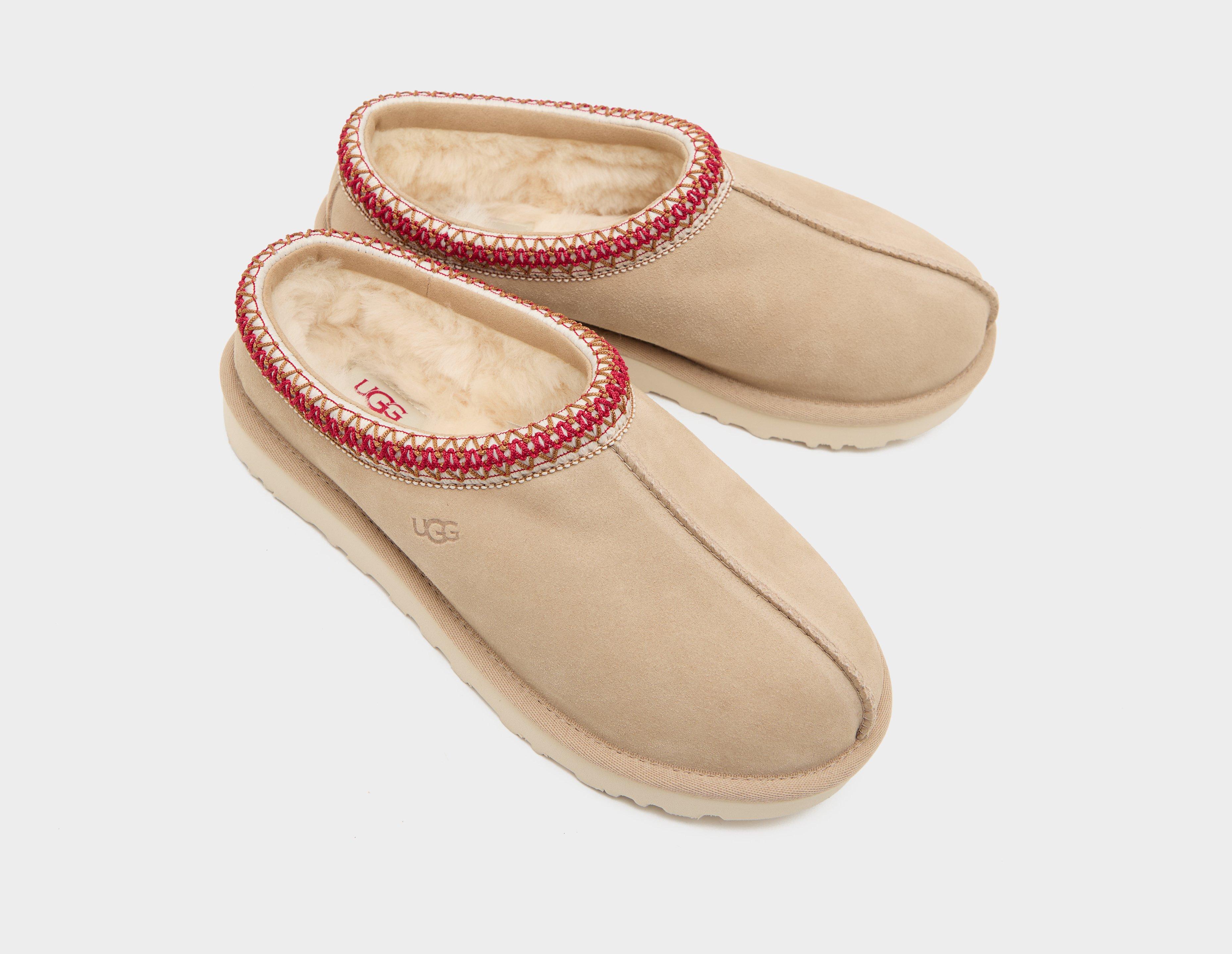 UGG Tasman II Women's