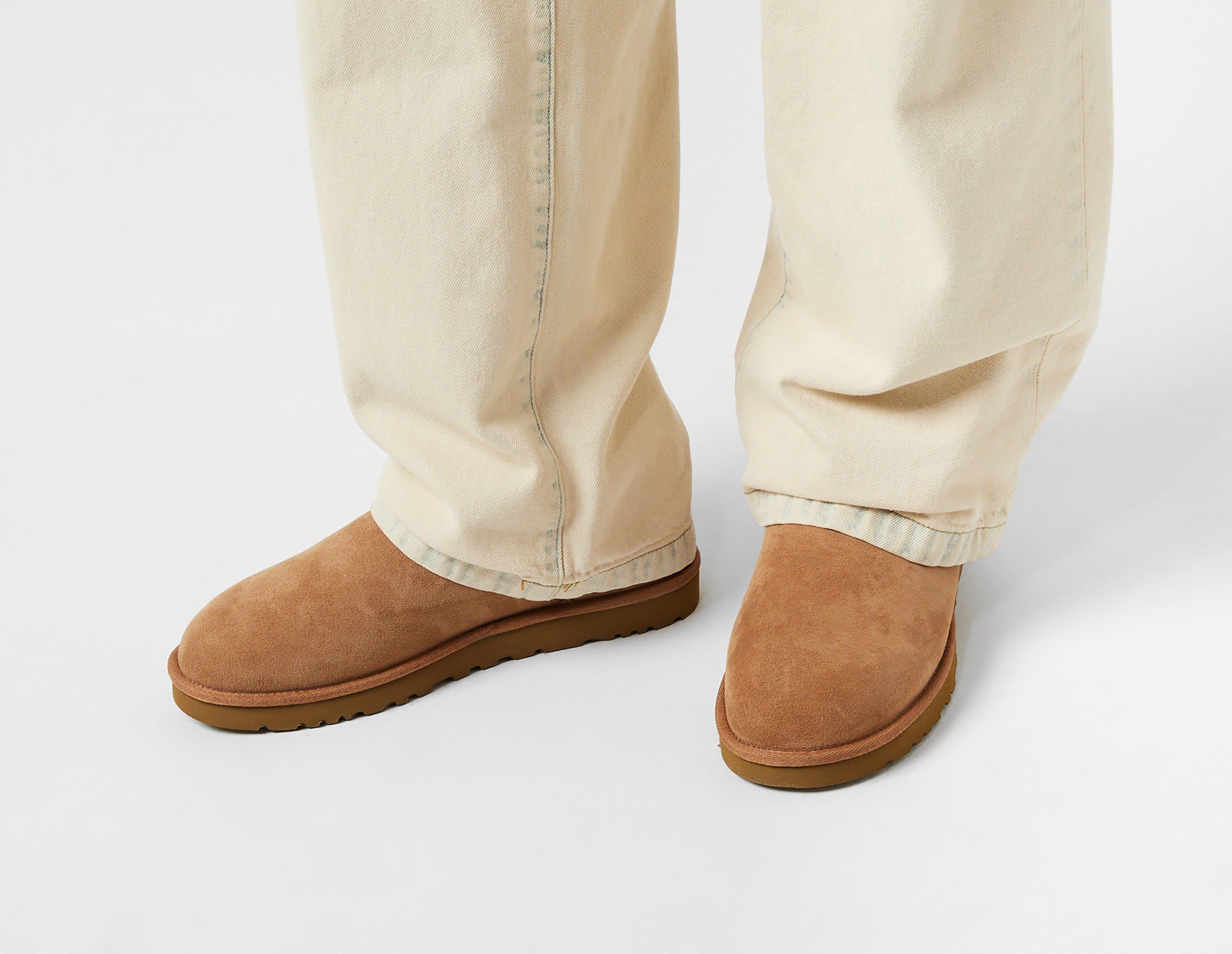 UGG Classic Ultra Mini