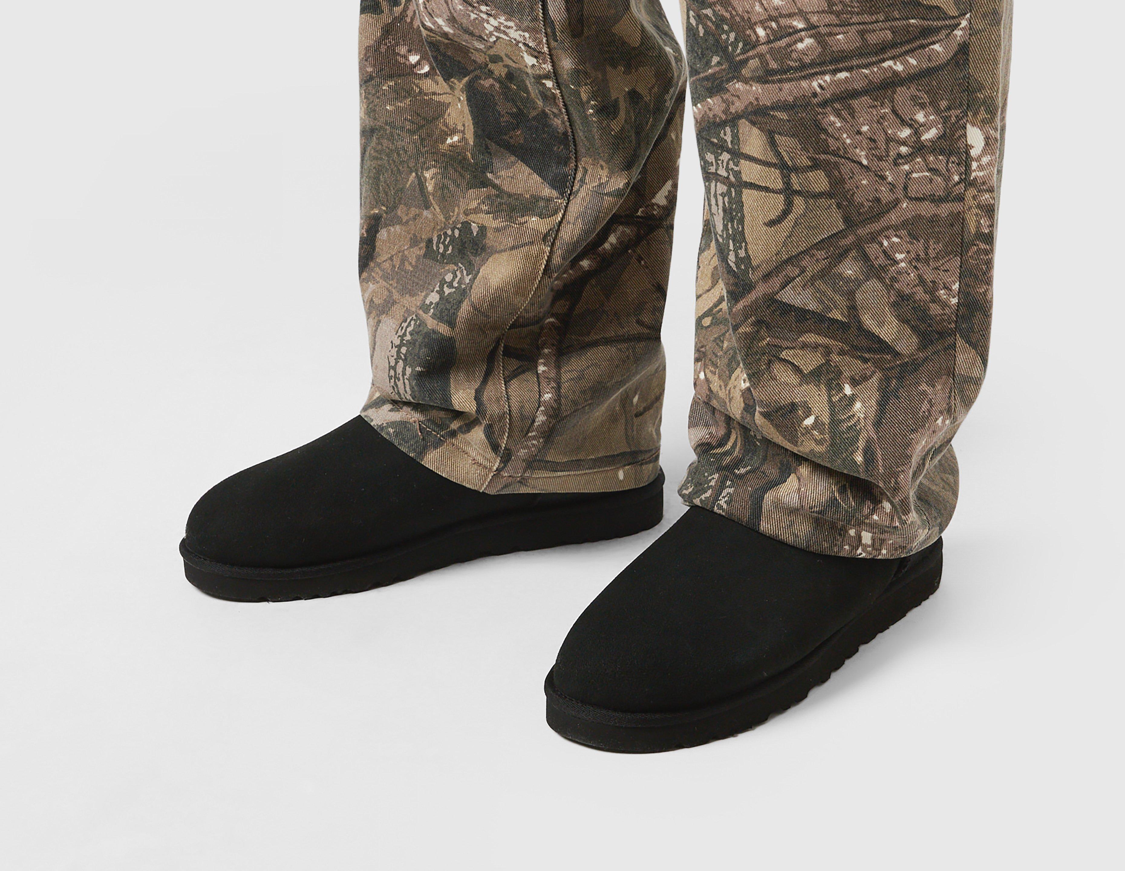 UGG Classic Ultra Mini