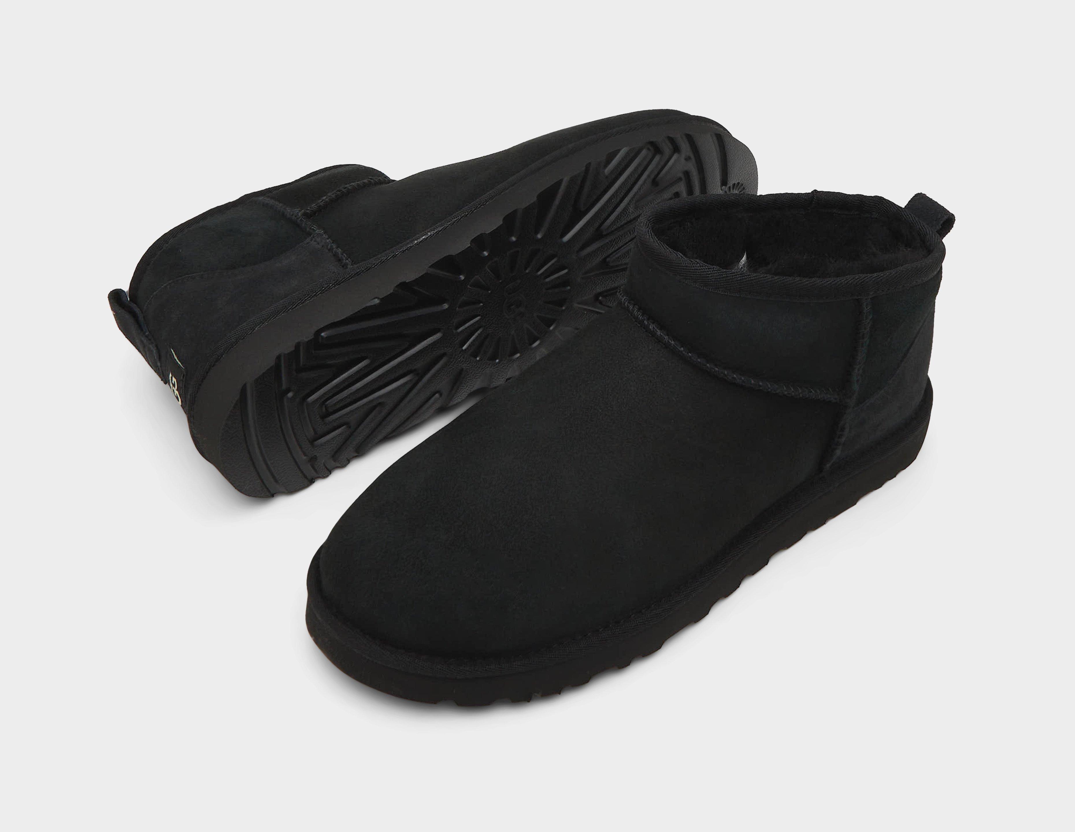 UGG Classic Ultra Mini