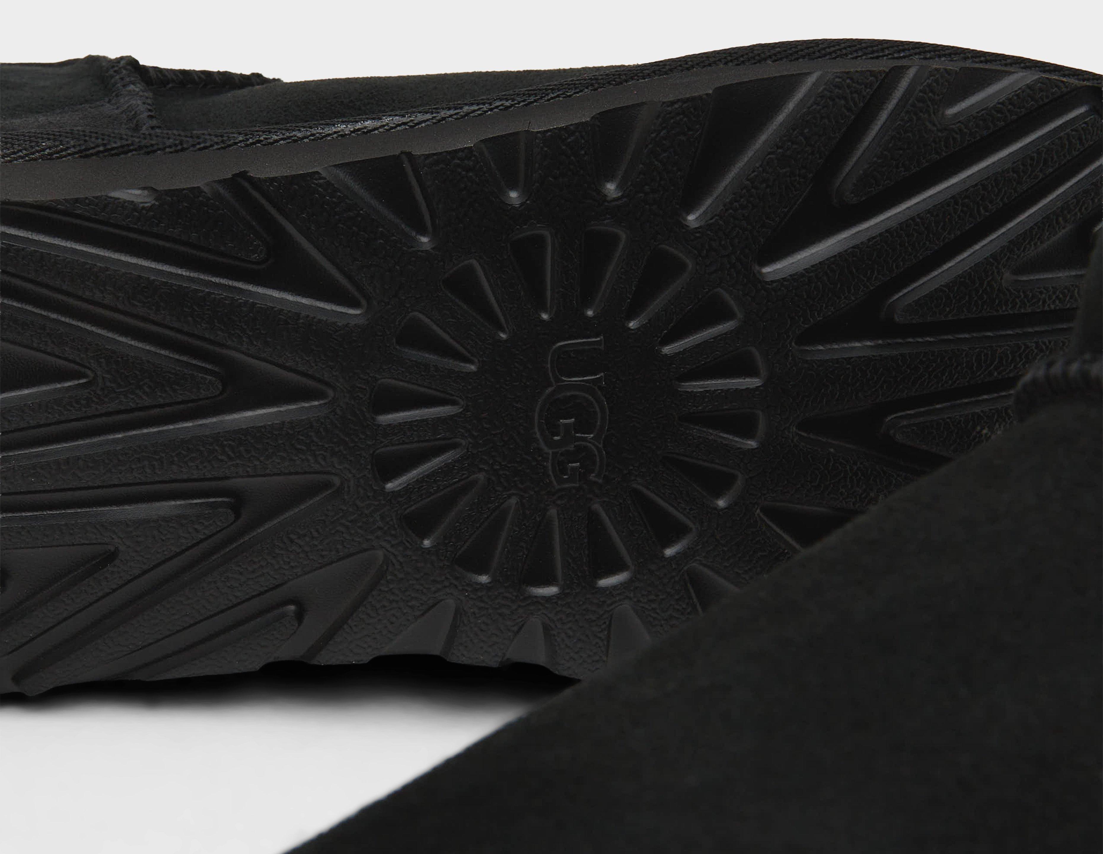 UGG Classic Ultra Mini