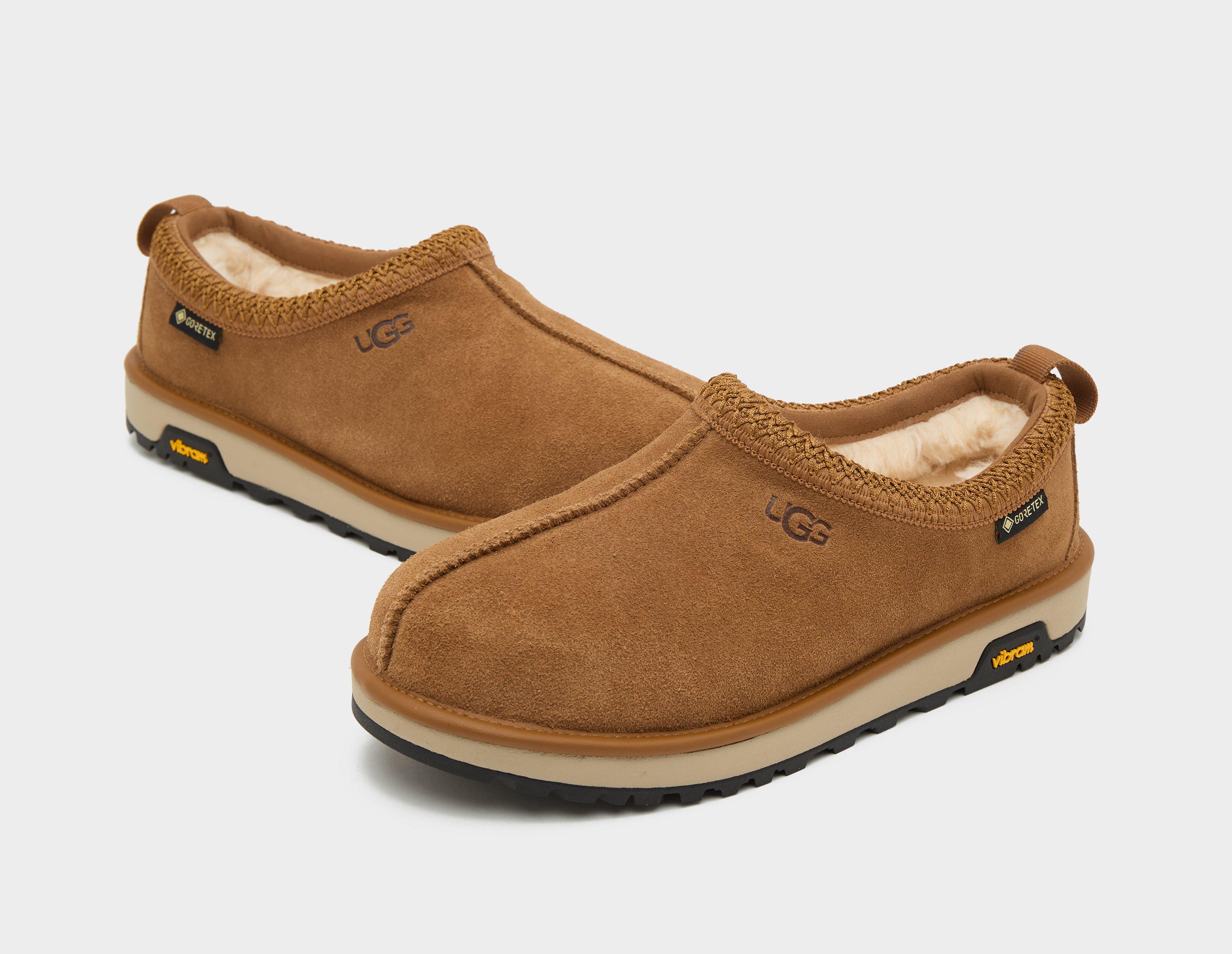 UGG Tasman GORE-TEX