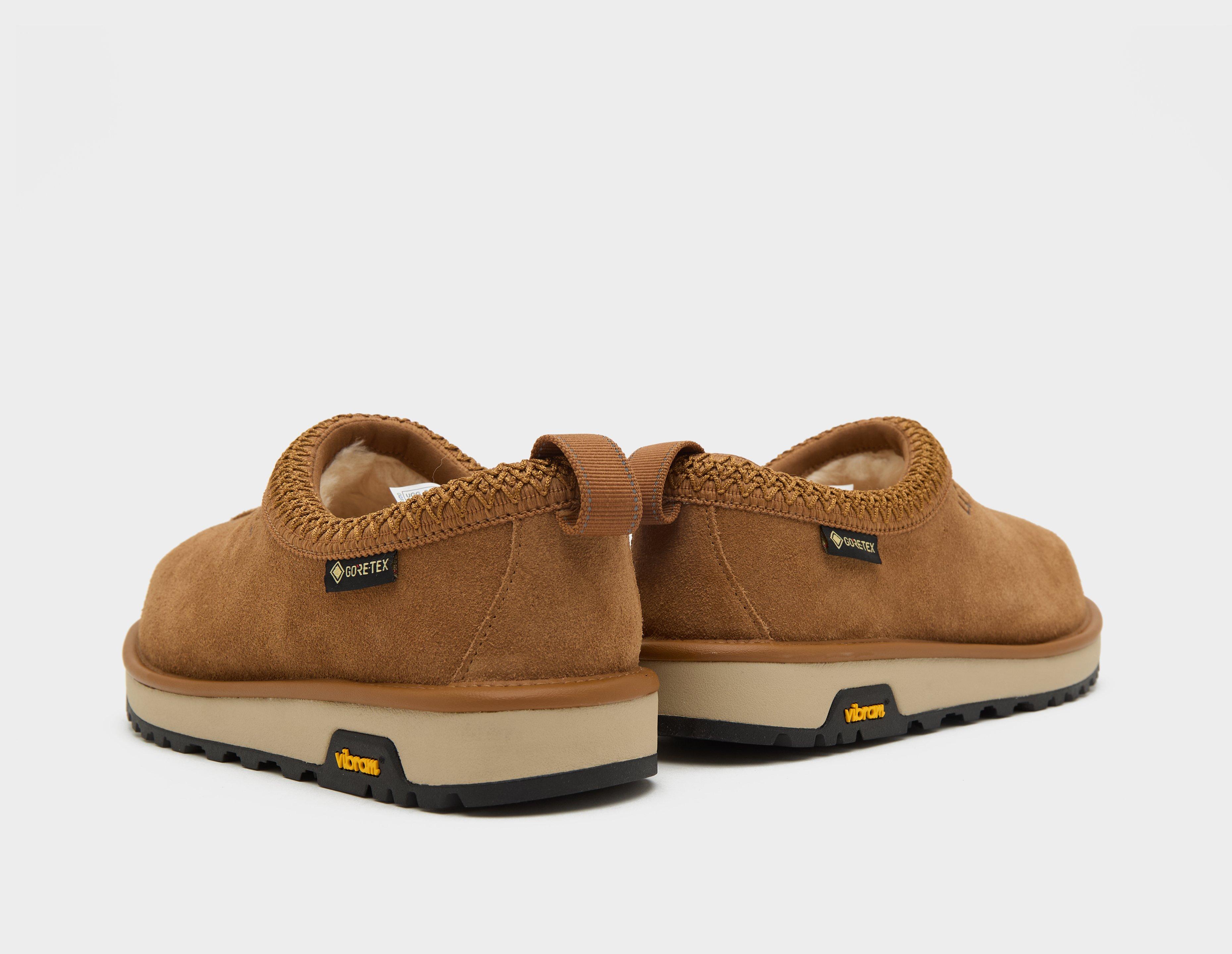 UGG Tasman GORE-TEX