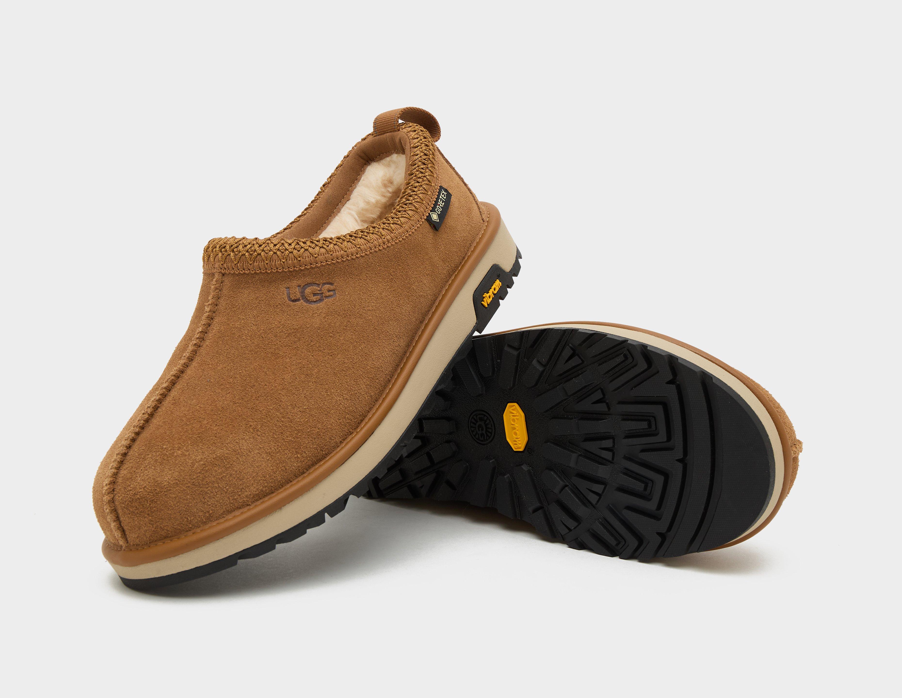 UGG Tasman GORE-TEX