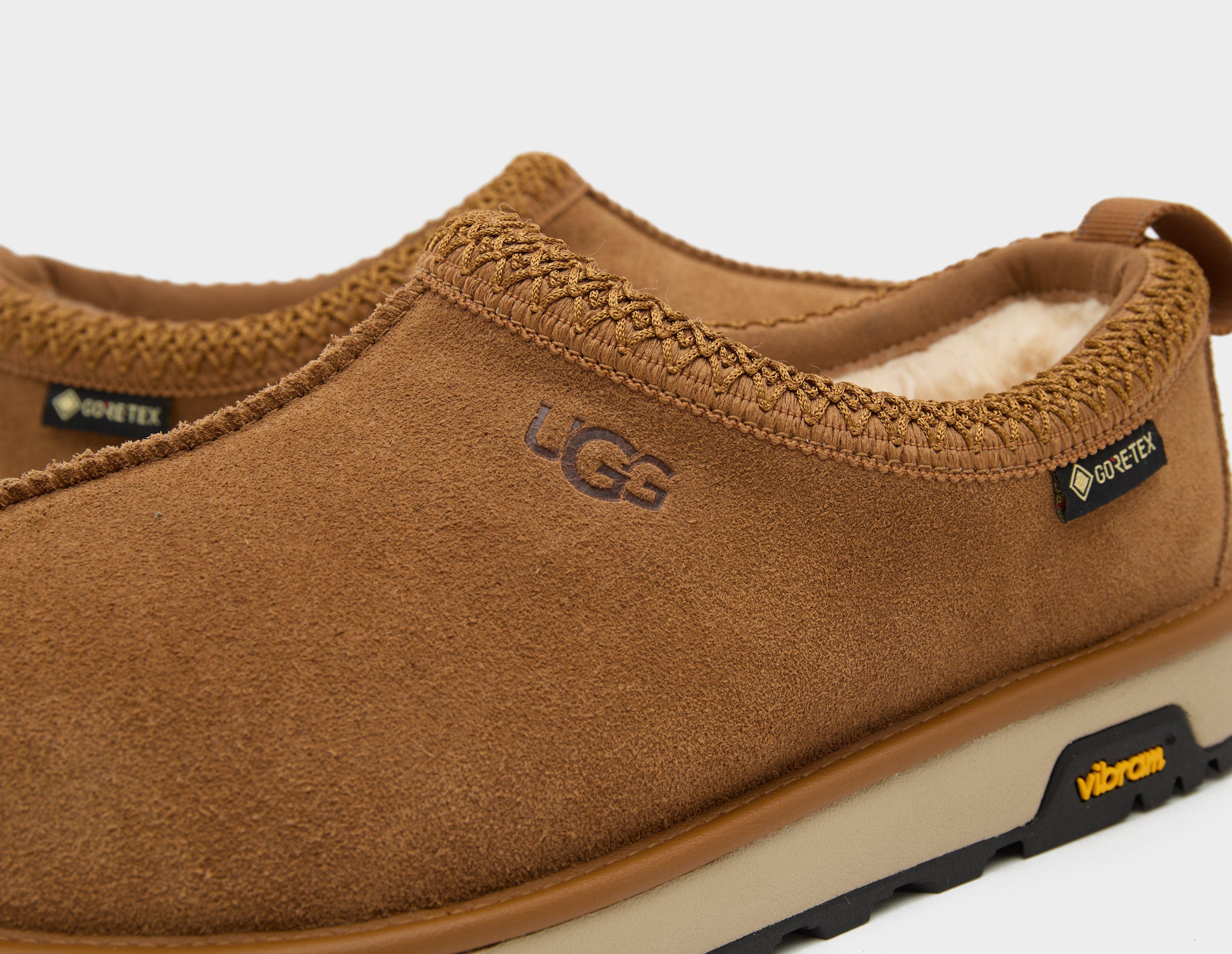 UGG Tasman GORE-TEX