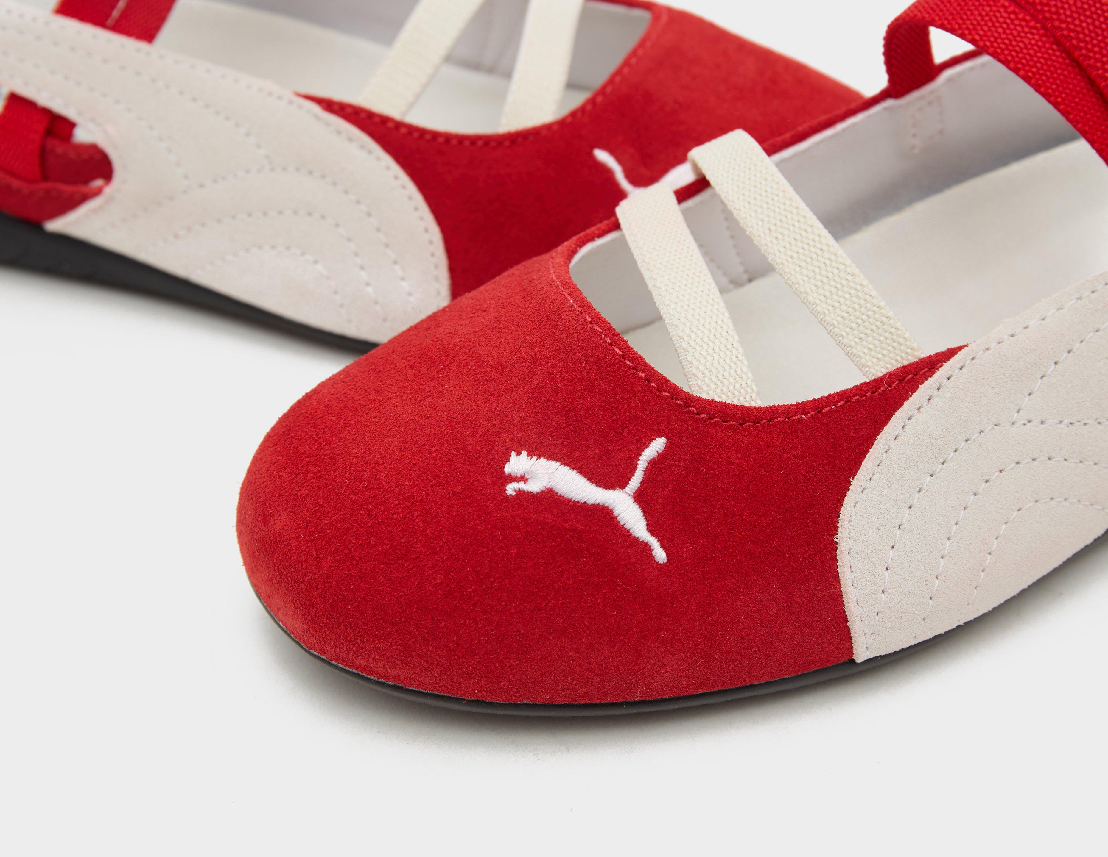 PUMA Speedcat Ballet Women's