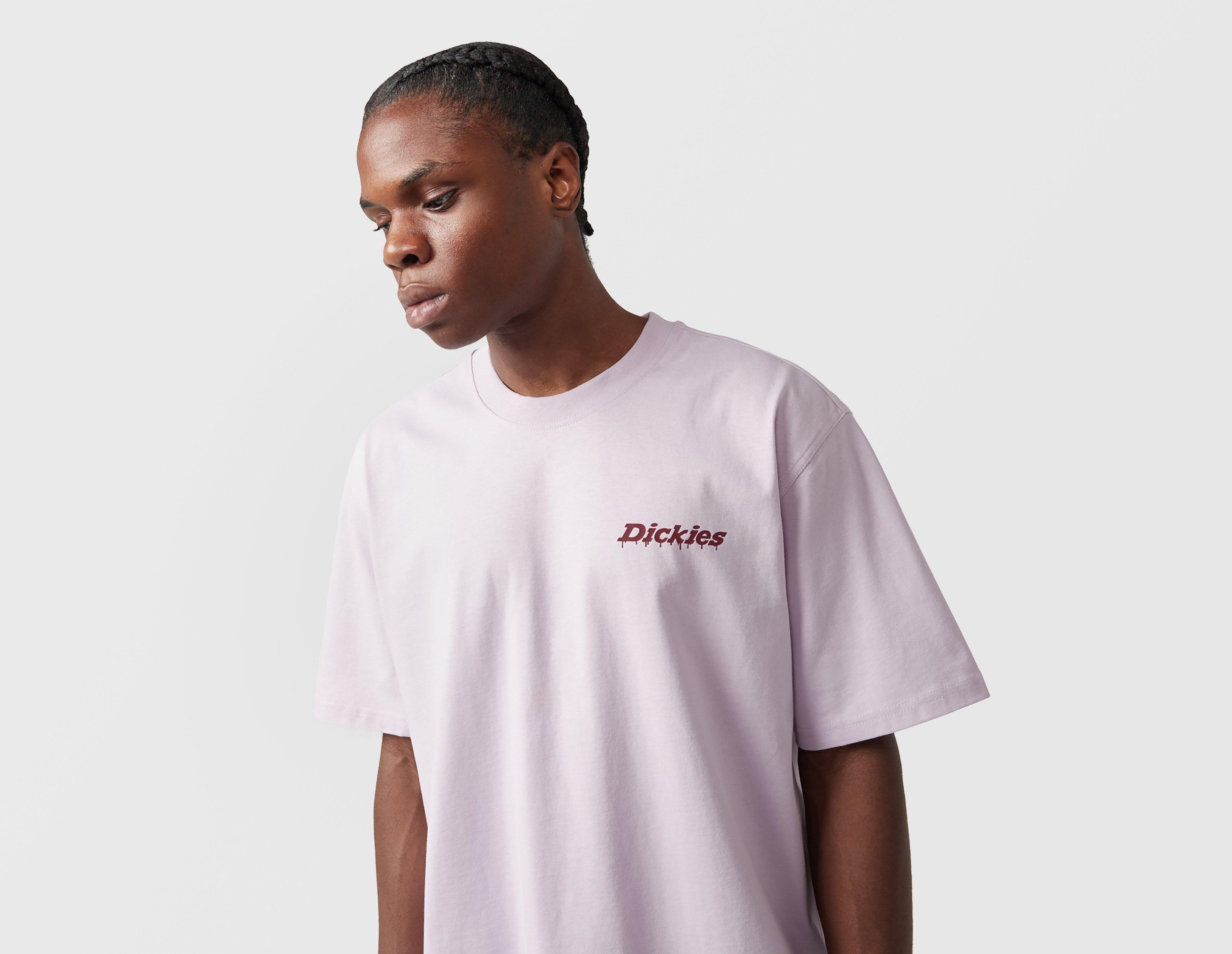 Dickies Statesville T-Shirt