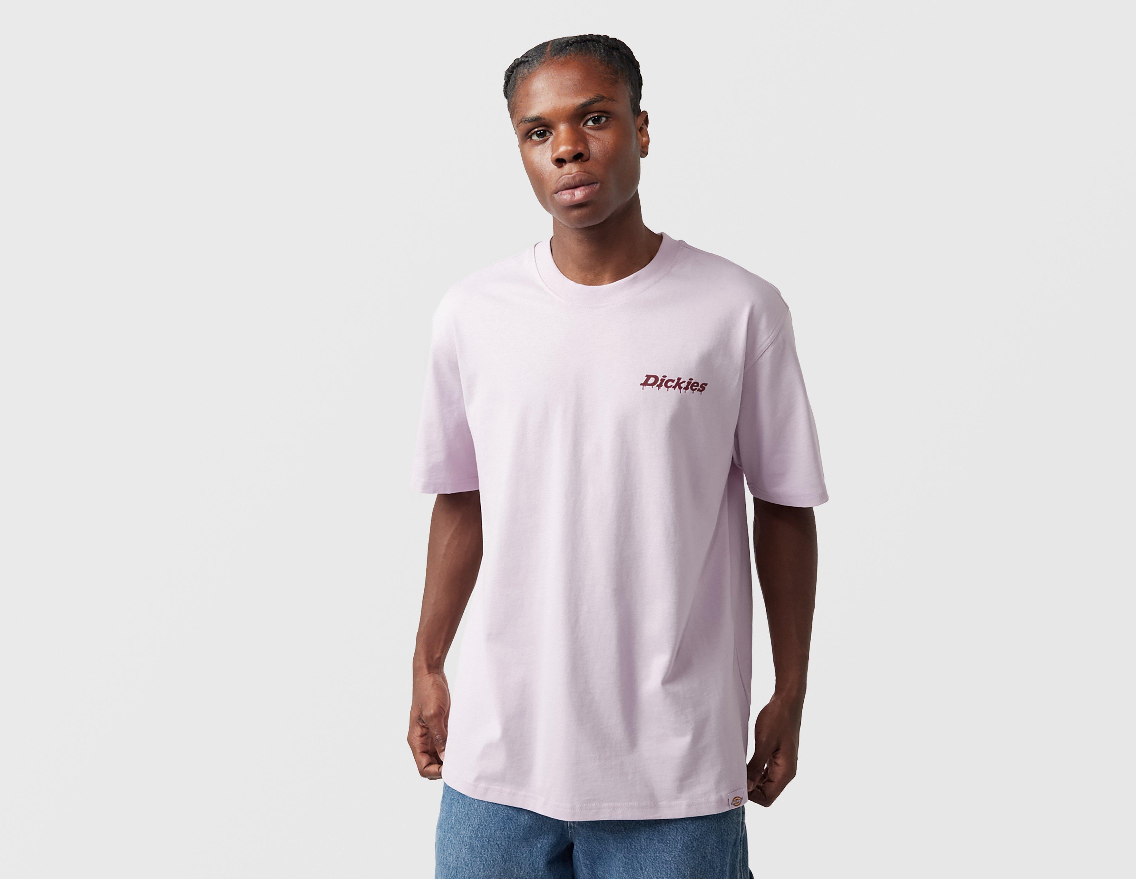 Dickies Statesville T-Shirt