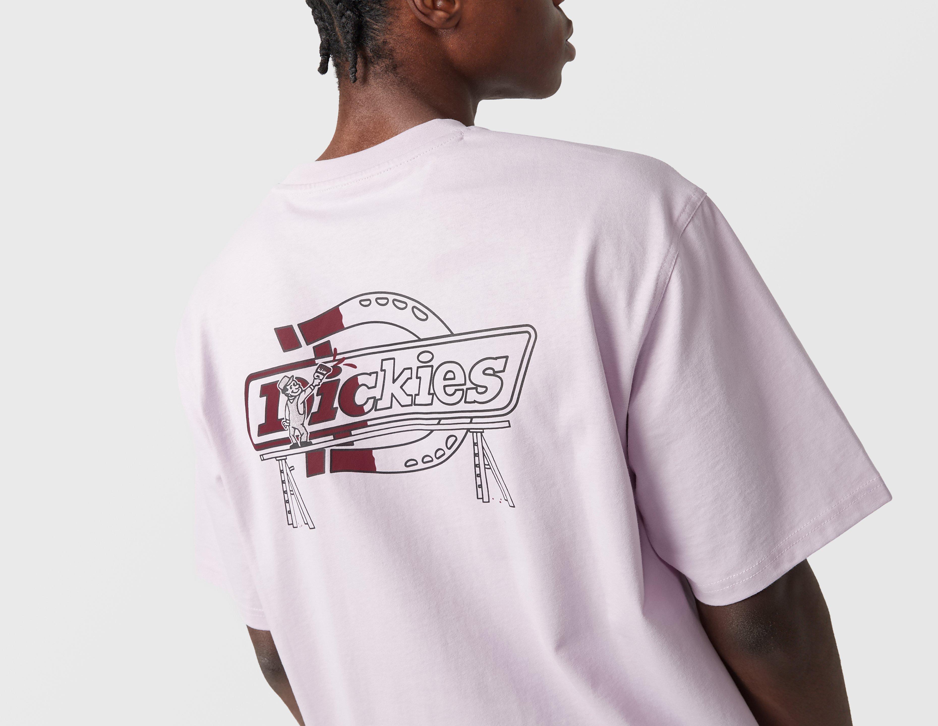 Dickies Statesville T-Shirt