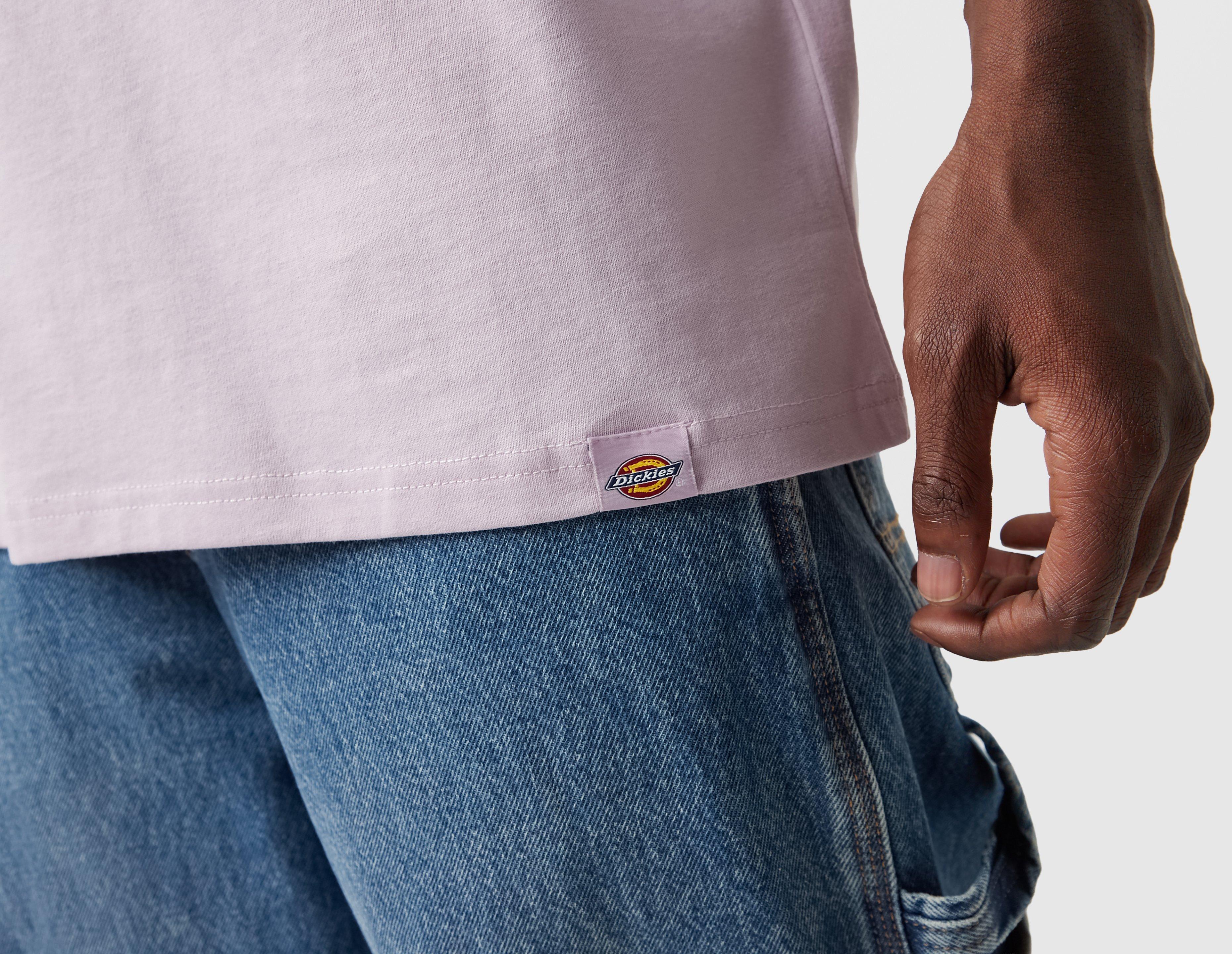 Dickies Statesville T-Shirt