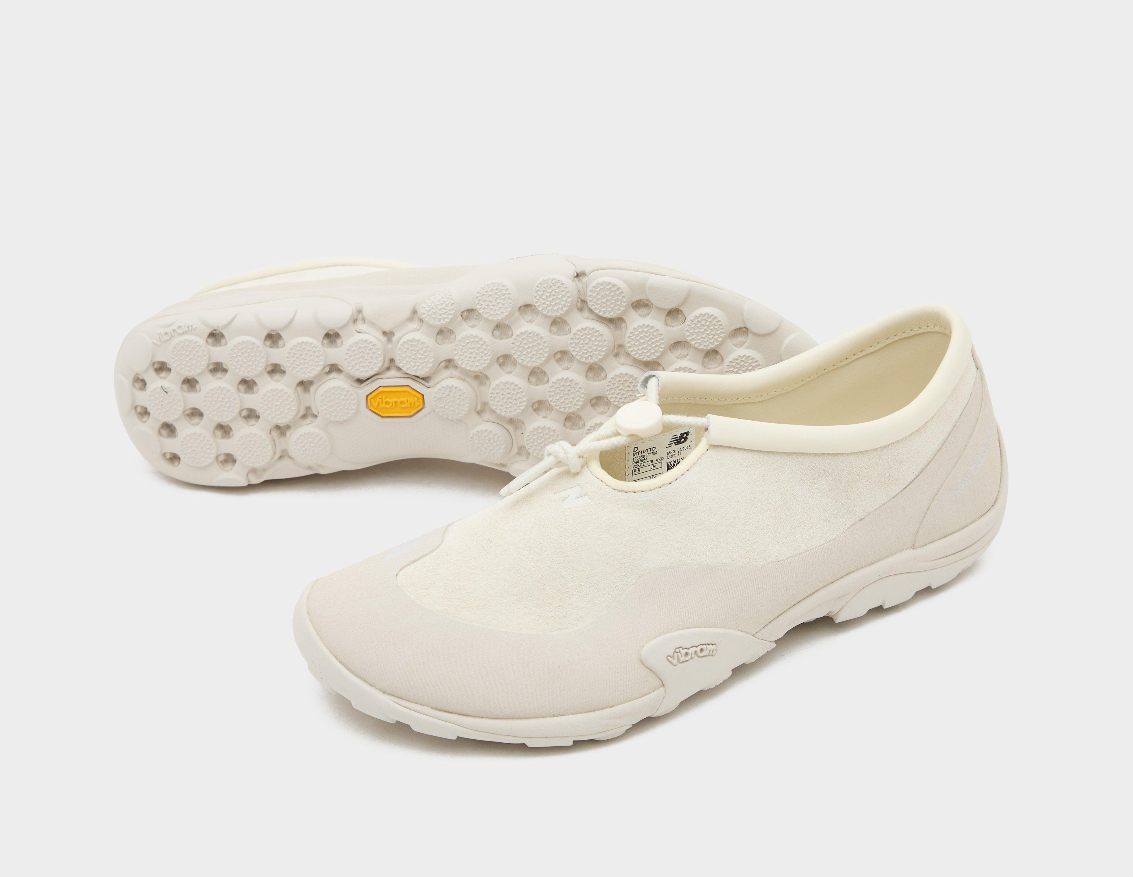 New Balance x Tokyo Design Studio MT10T V1